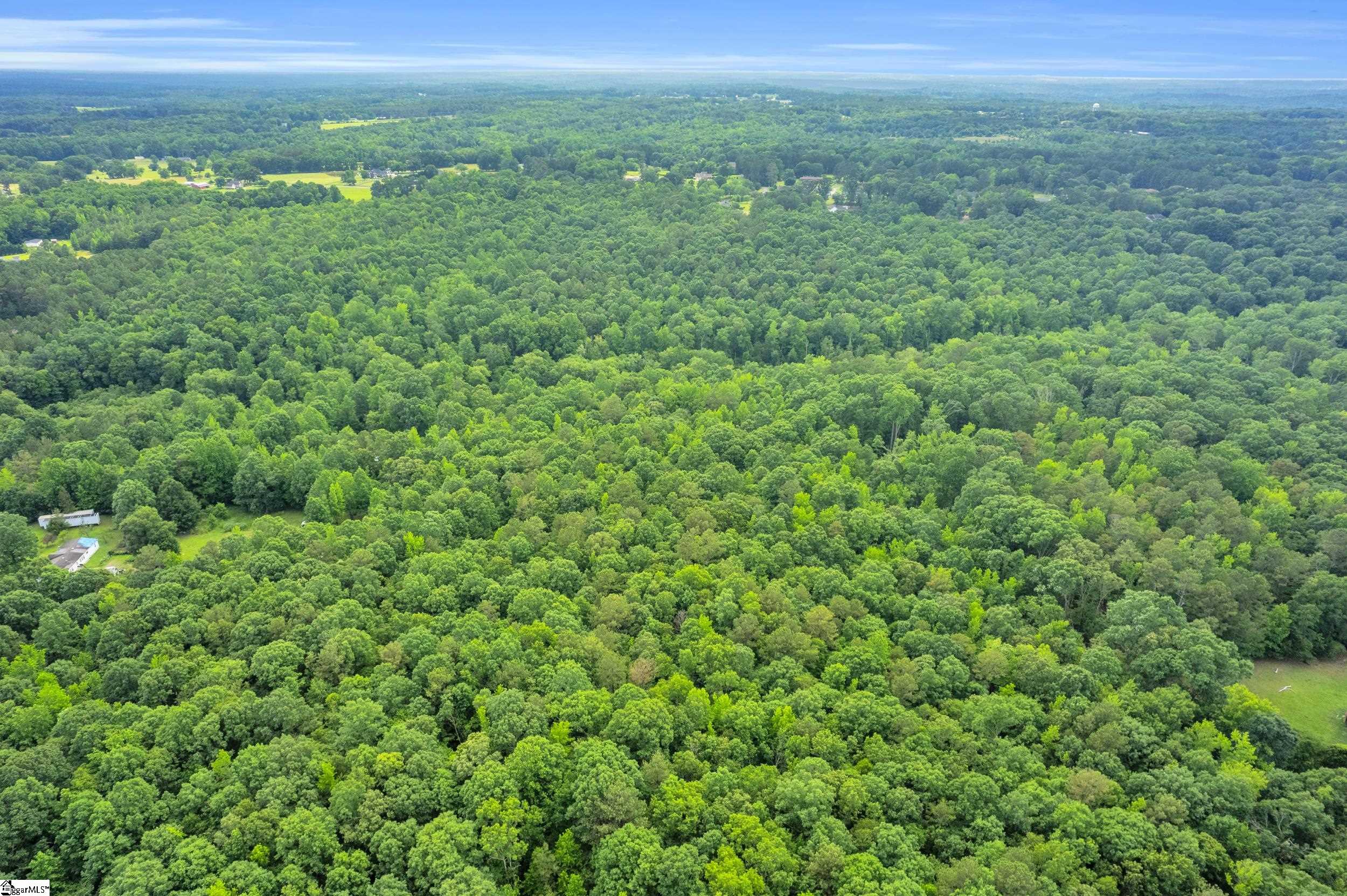 Roosevelt Thompson Road Anderson, SC 29621