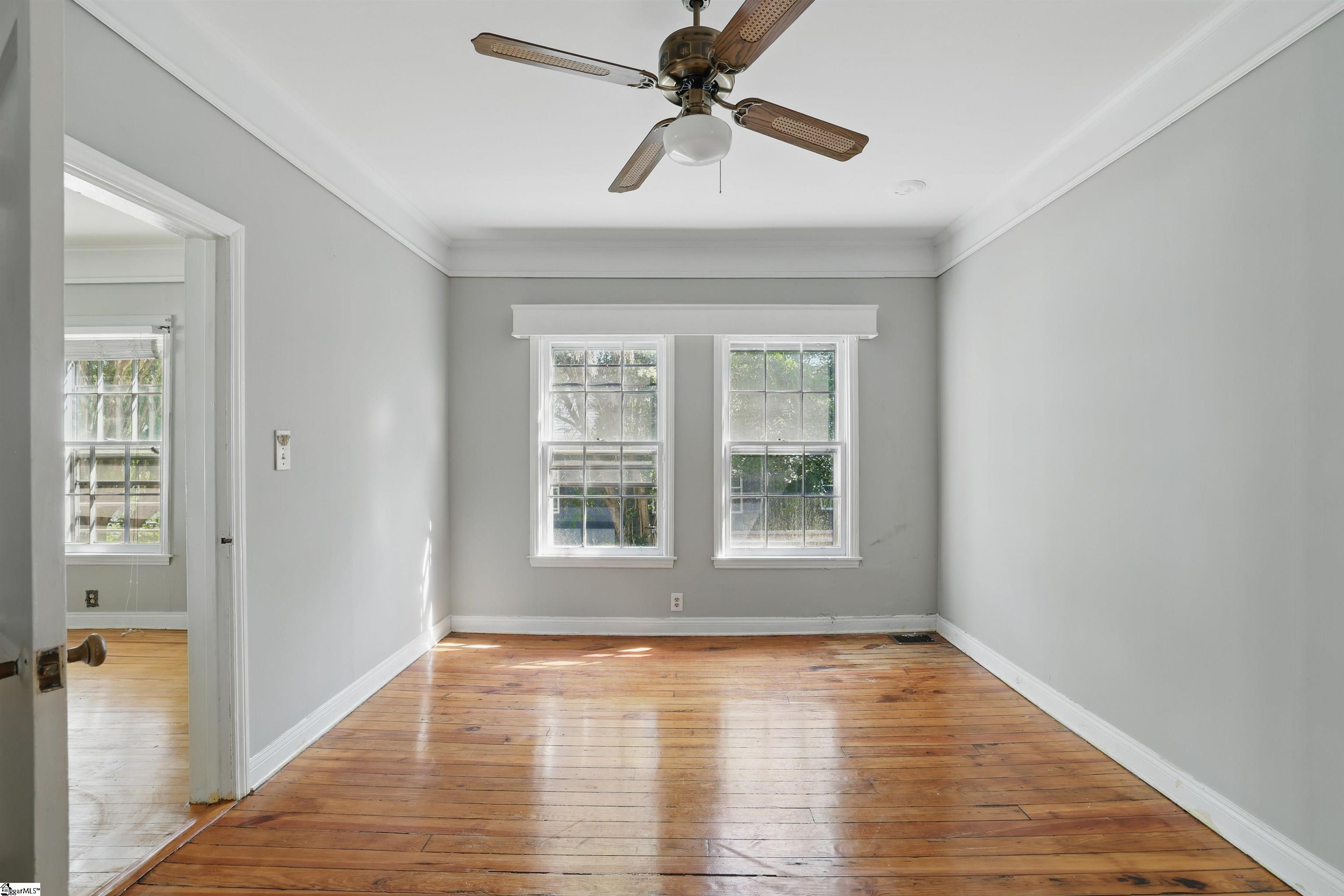 6 Duke Street Greenville, SC 29605