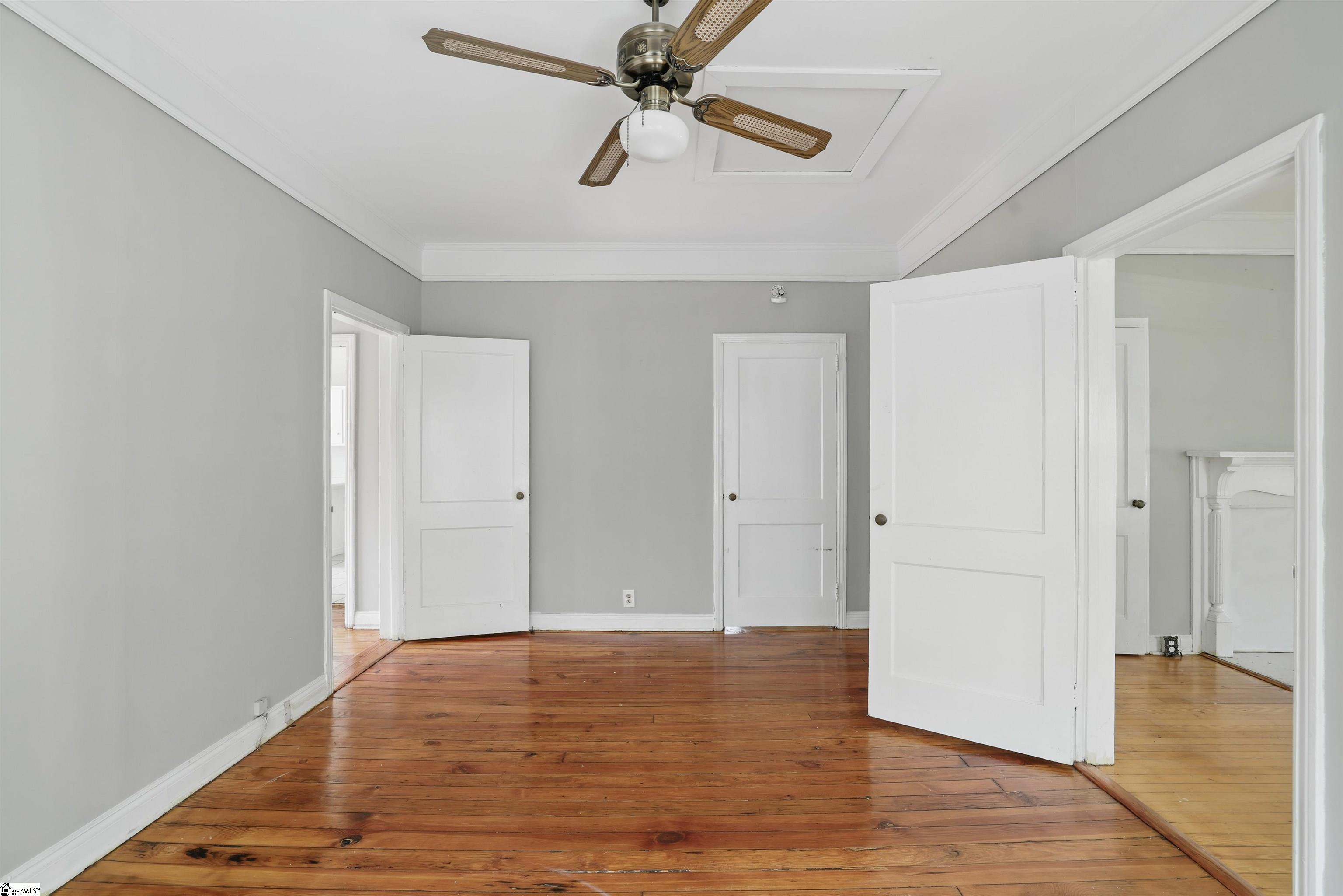 6 Duke Street Greenville, SC 29605