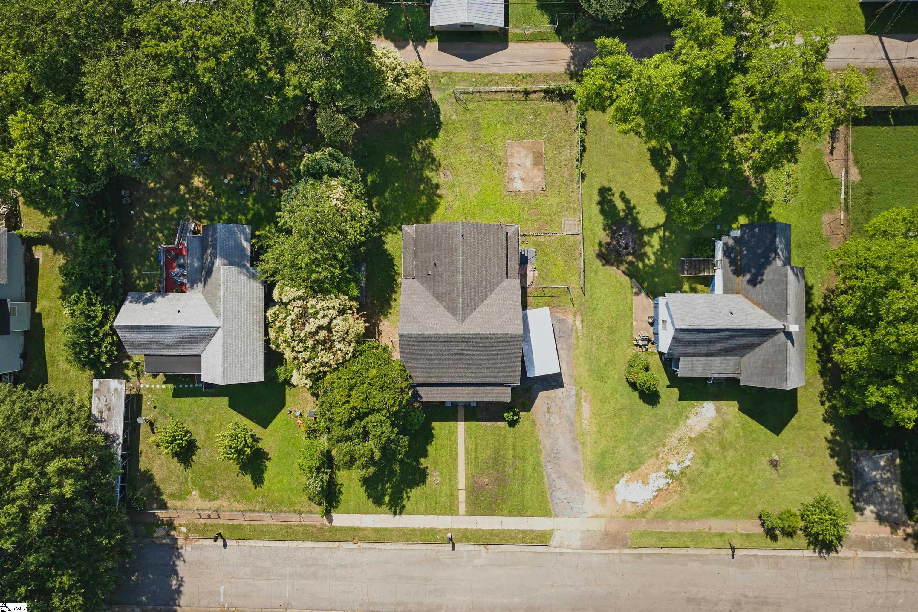 6 Duke Street Greenville, SC 29605