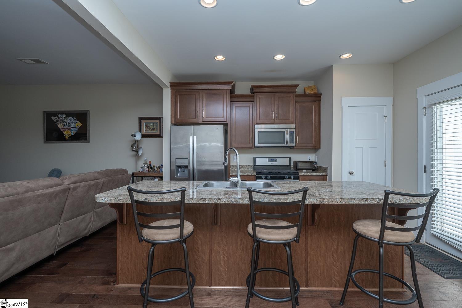 308 Hague Drive Duncan, SC 29334