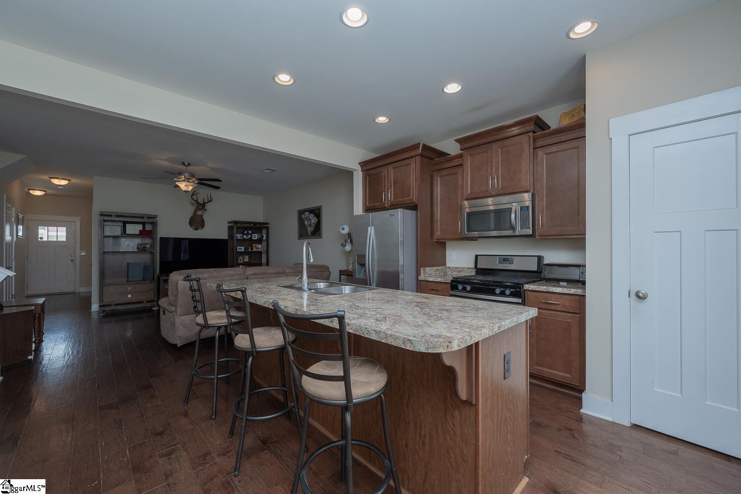 308 Hague Drive Duncan, SC 29334