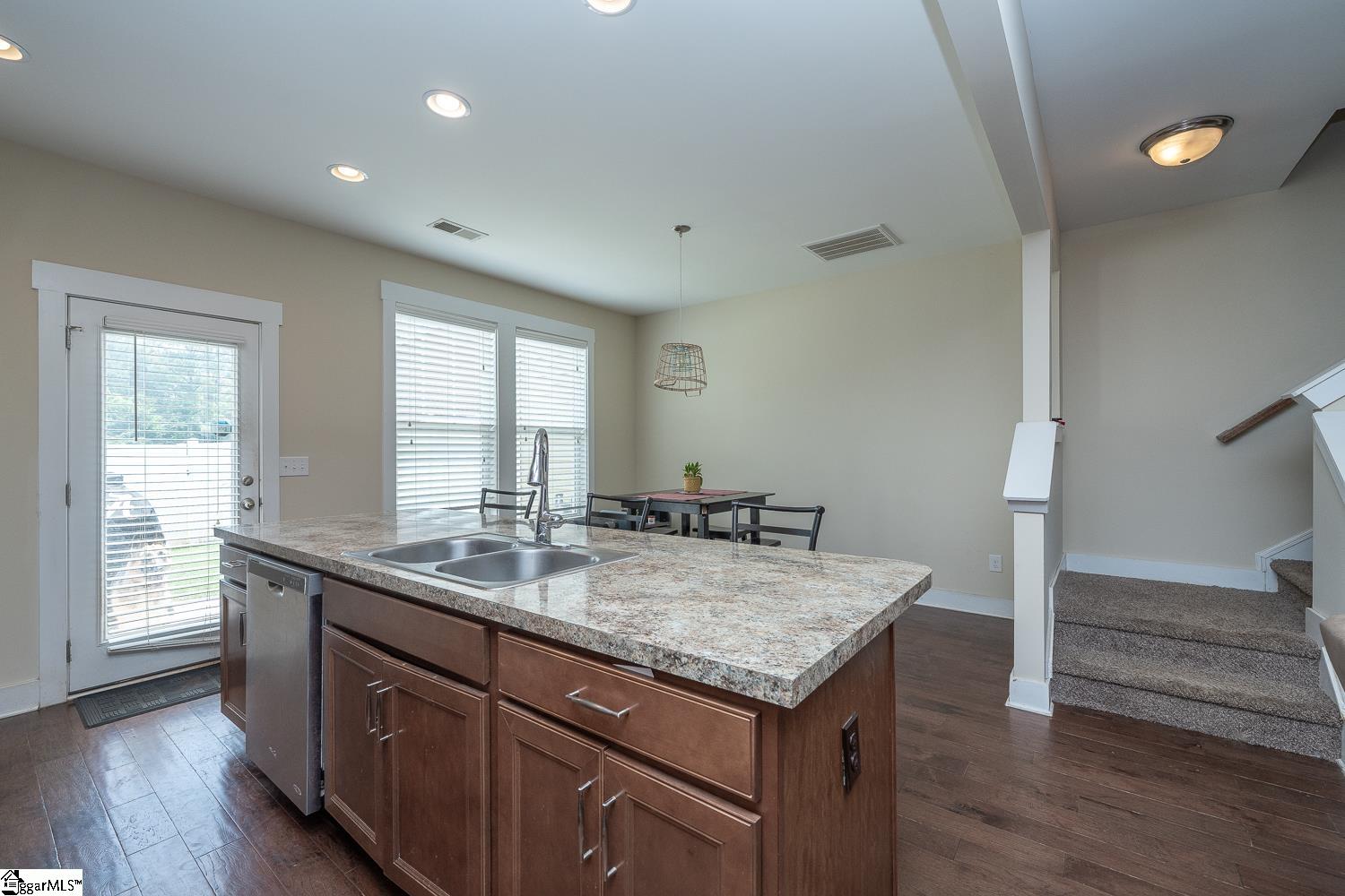 308 Hague Drive Duncan, SC 29334