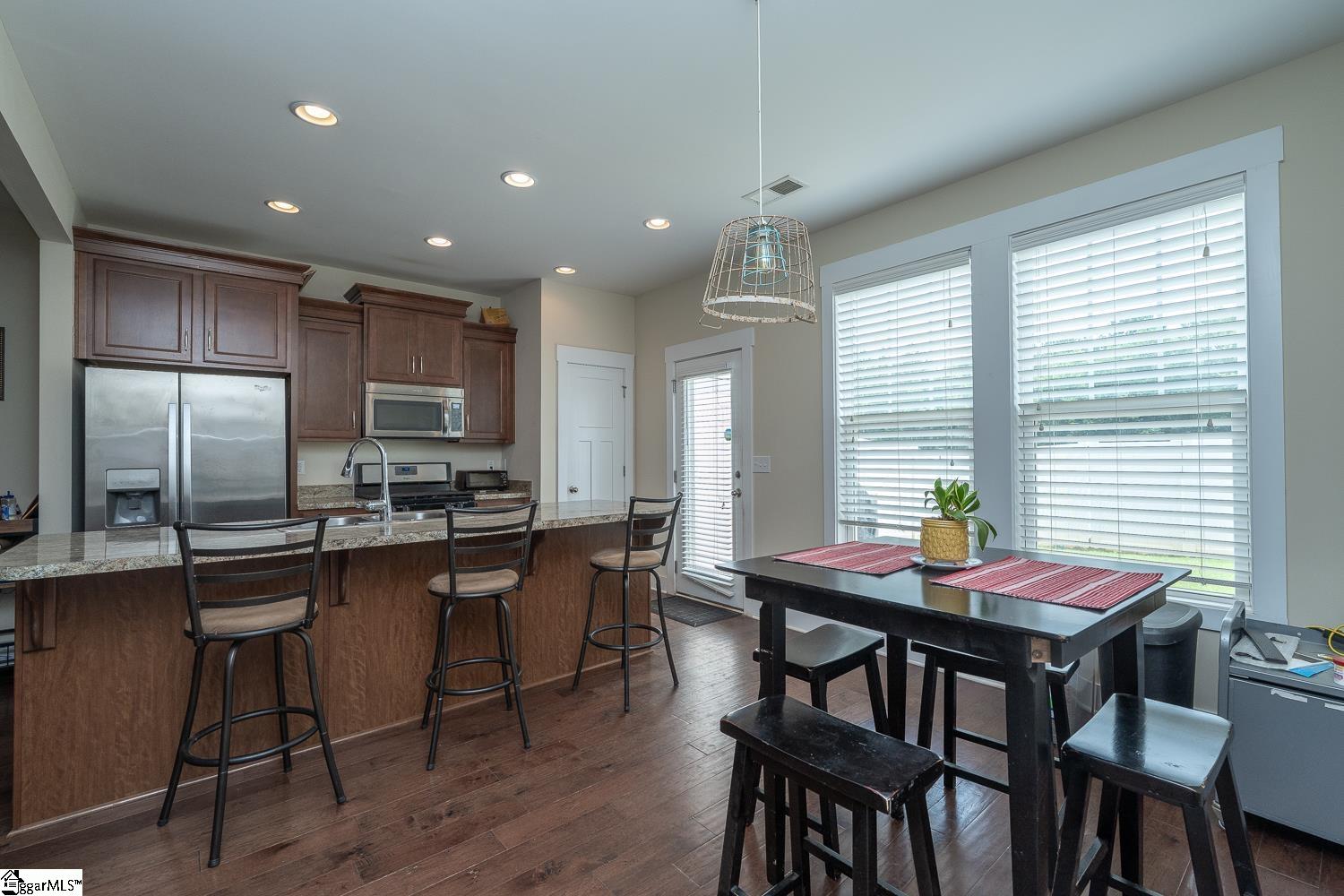 308 Hague Drive Duncan, SC 29334