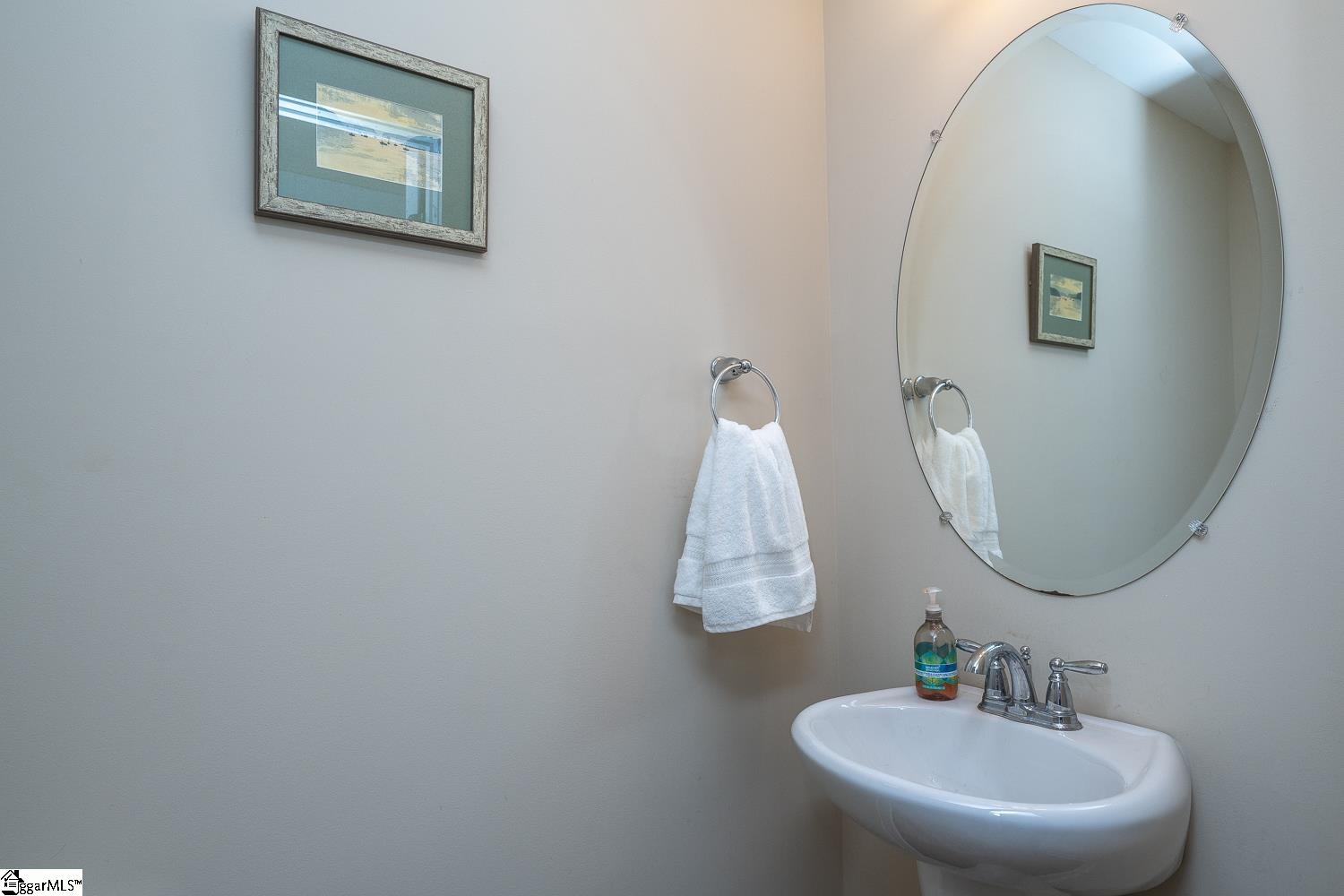 308 Hague Drive Duncan, SC 29334