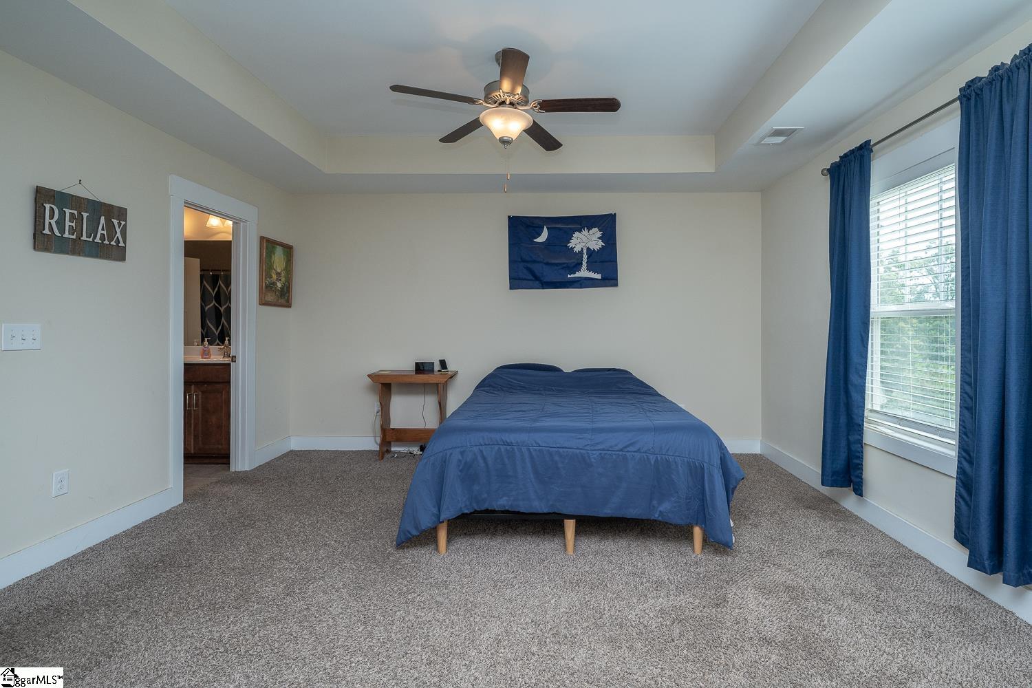 308 Hague Drive Duncan, SC 29334