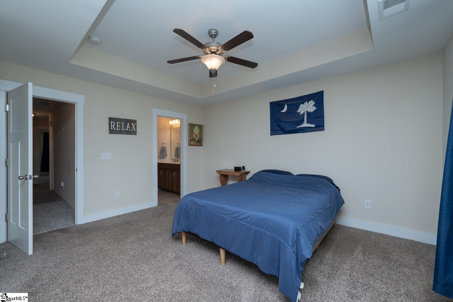 308 Hague Drive Duncan, SC 29334