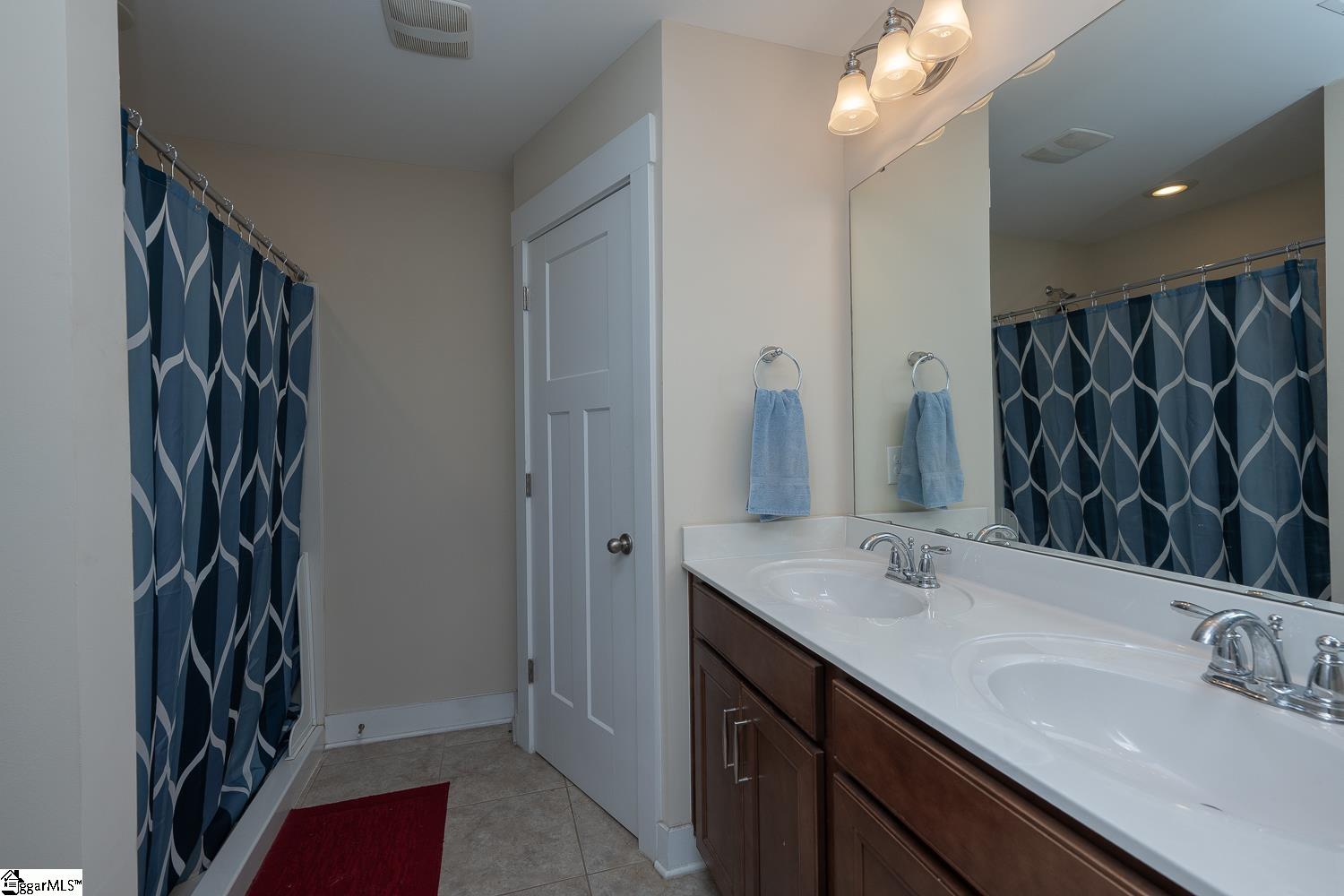 308 Hague Drive Duncan, SC 29334