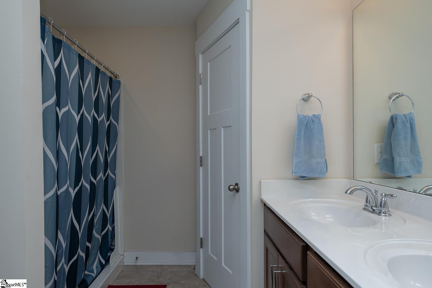 308 Hague Drive Duncan, SC 29334