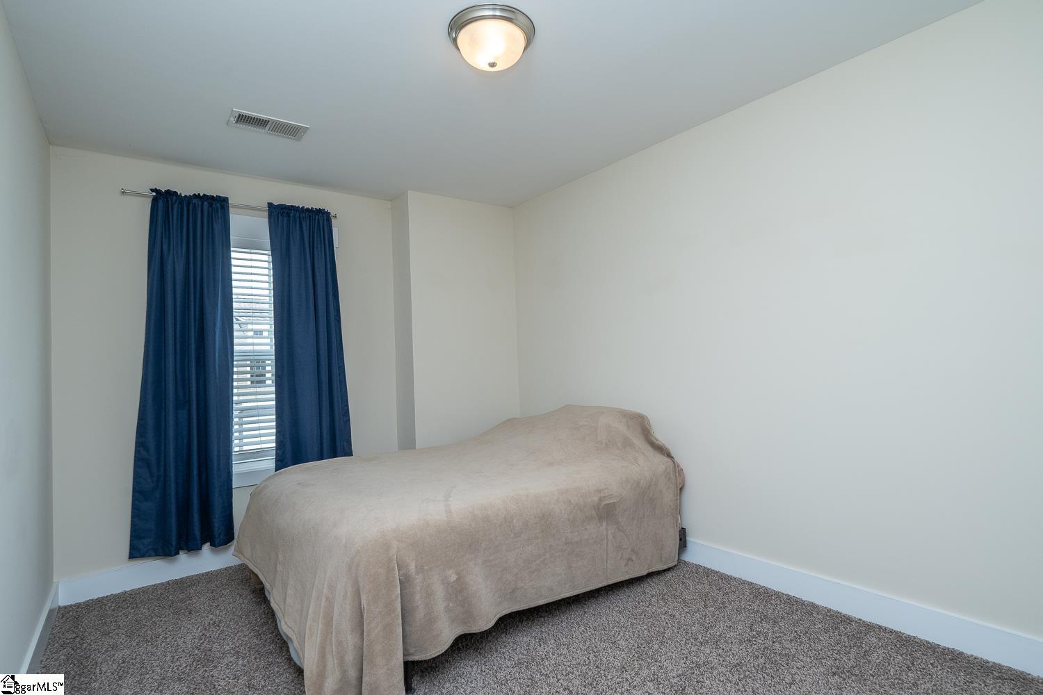 308 Hague Drive Duncan, SC 29334