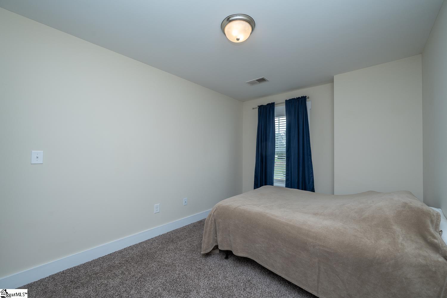 308 Hague Drive Duncan, SC 29334