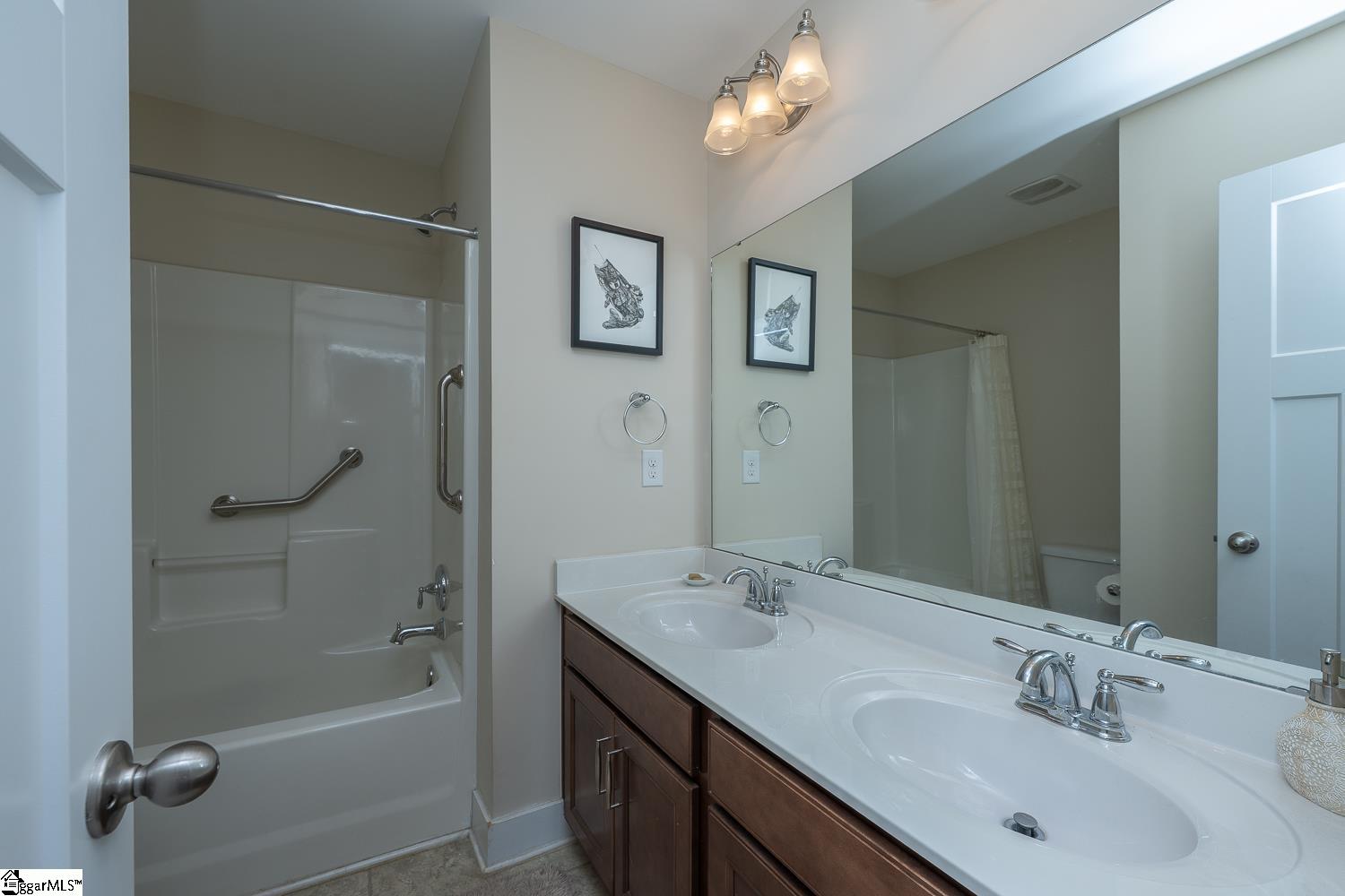 308 Hague Drive Duncan, SC 29334