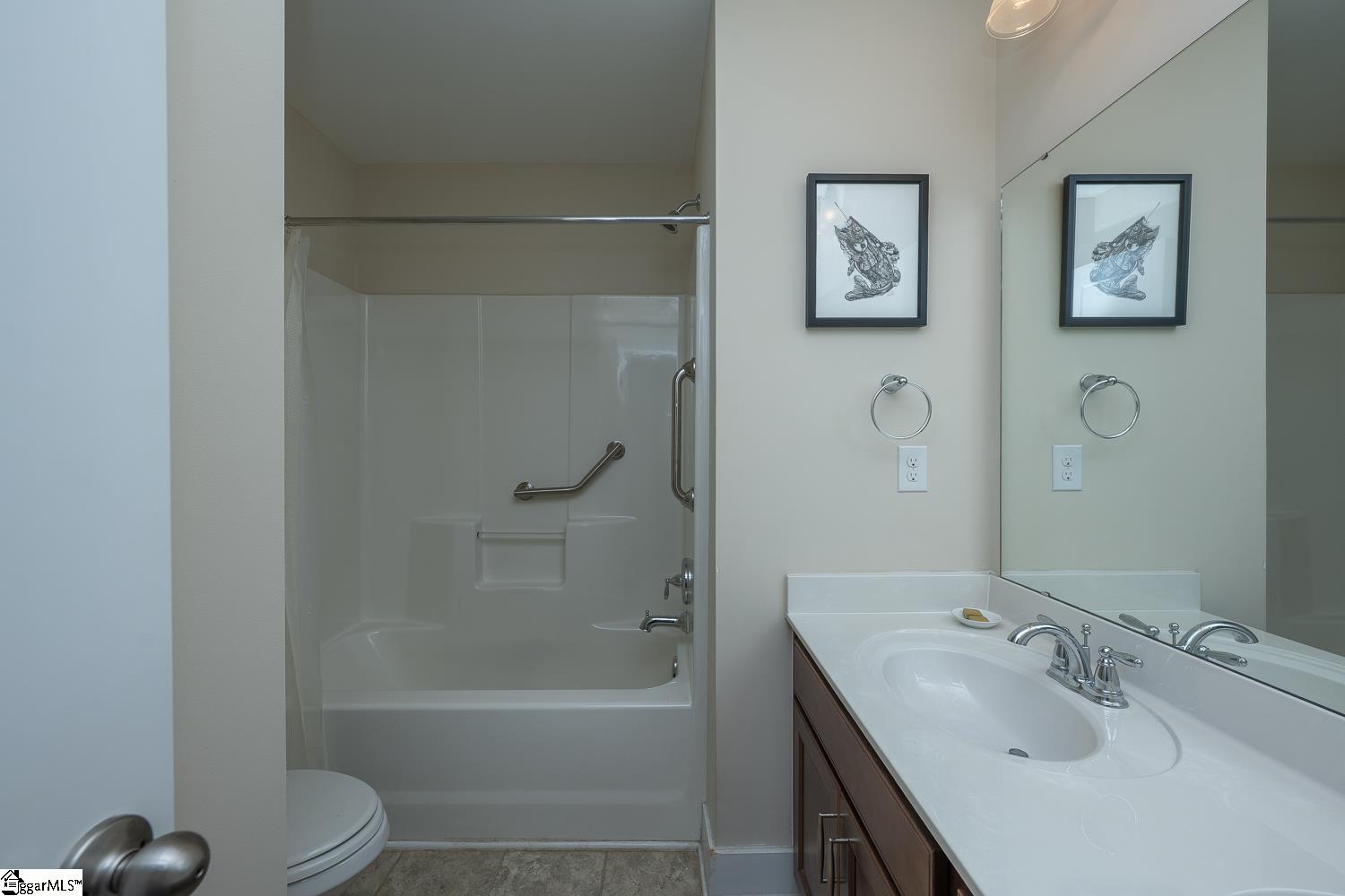 308 Hague Drive Duncan, SC 29334