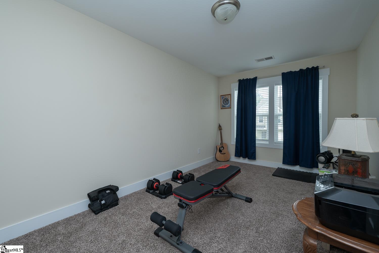 308 Hague Drive Duncan, SC 29334
