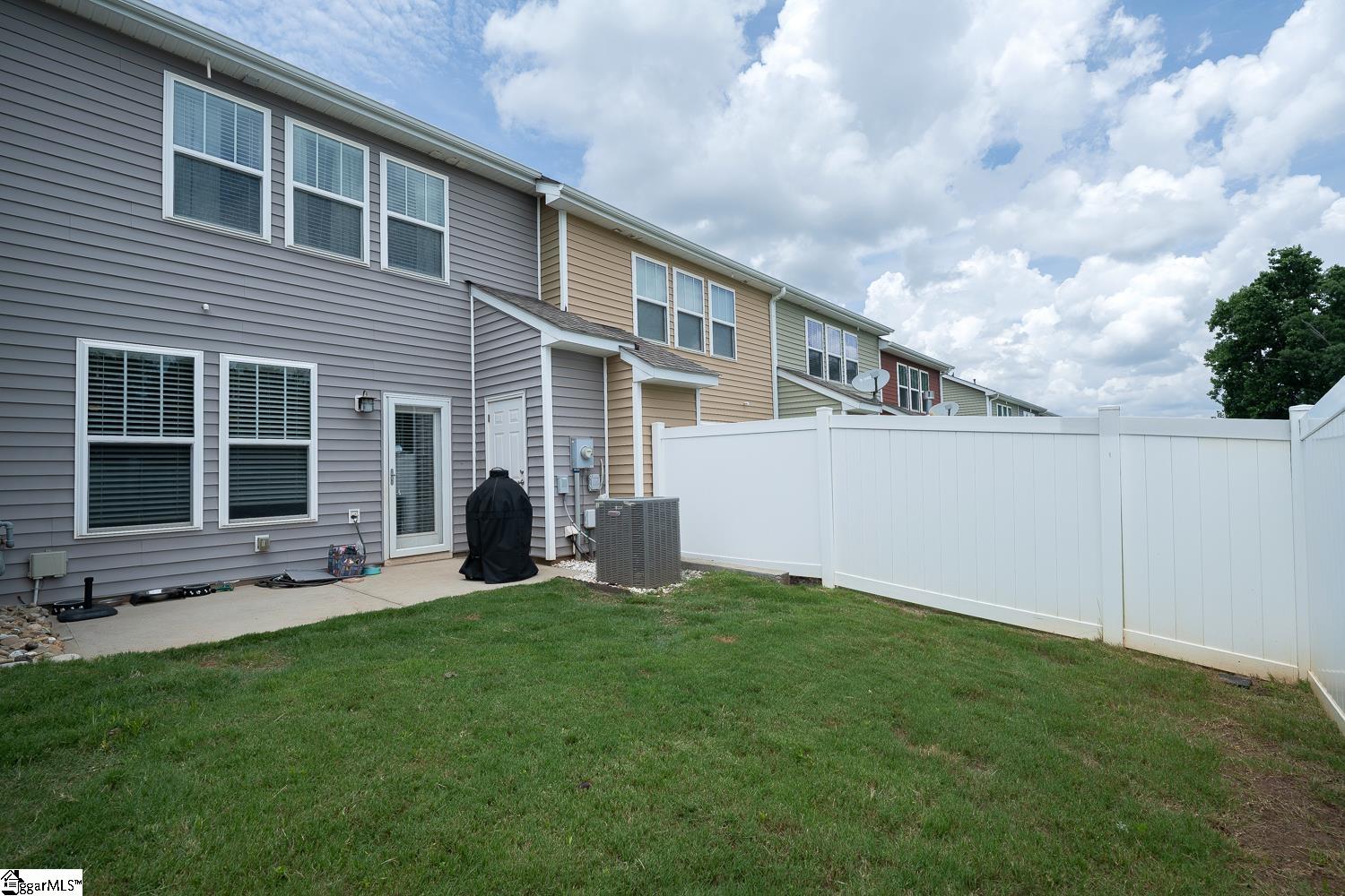 308 Hague Drive Duncan, SC 29334