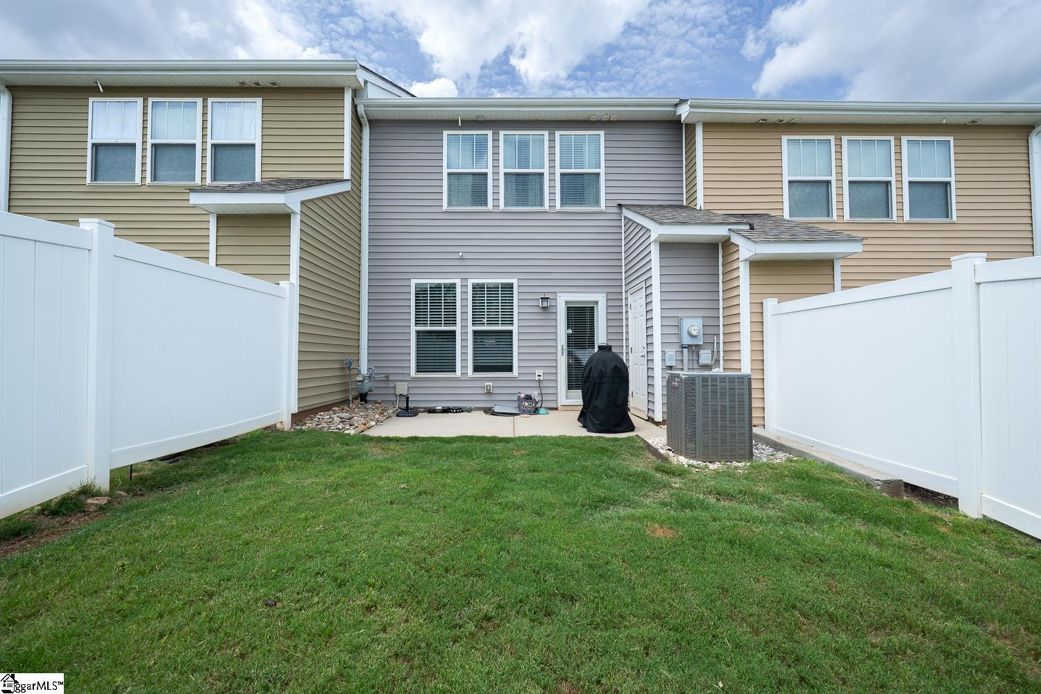 308 Hague Drive Duncan, SC 29334