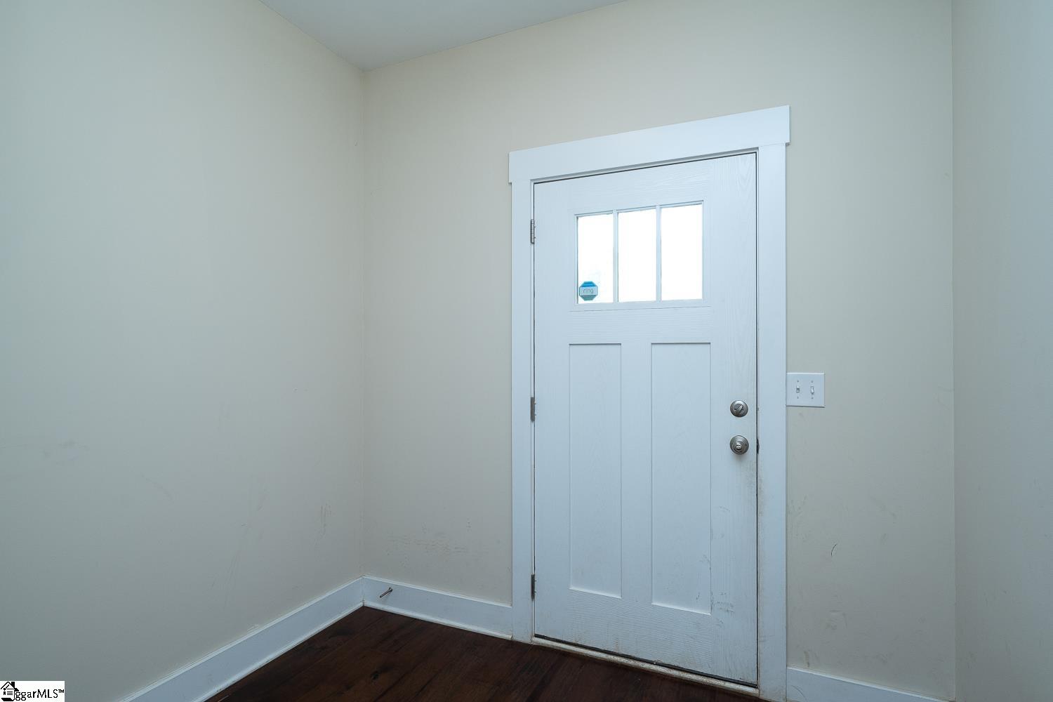 308 Hague Drive Duncan, SC 29334