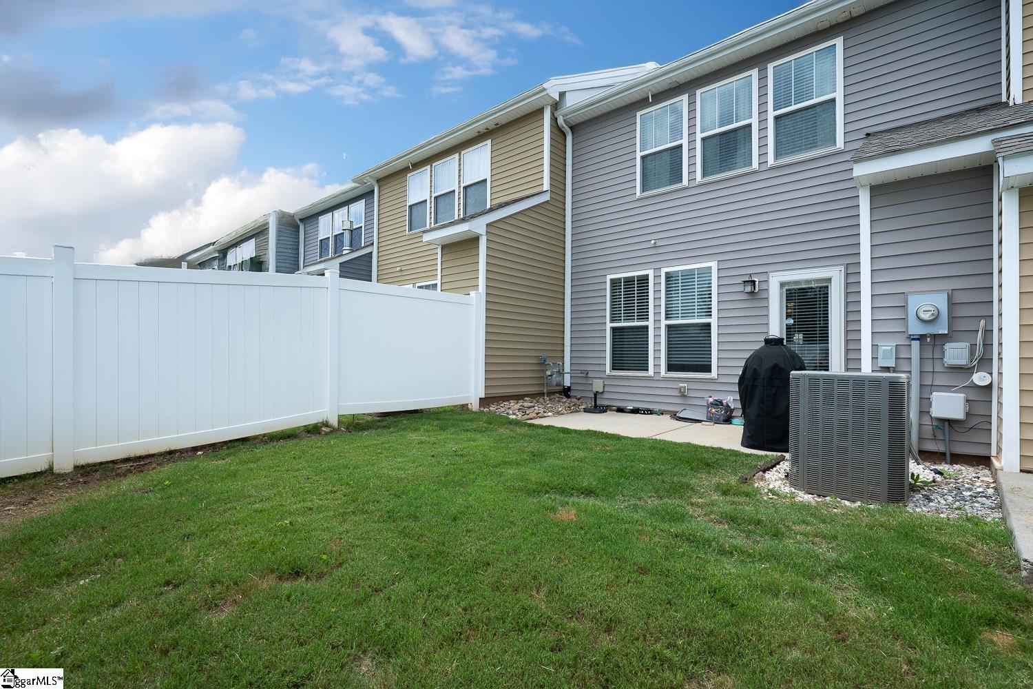 308 Hague Drive Duncan, SC 29334