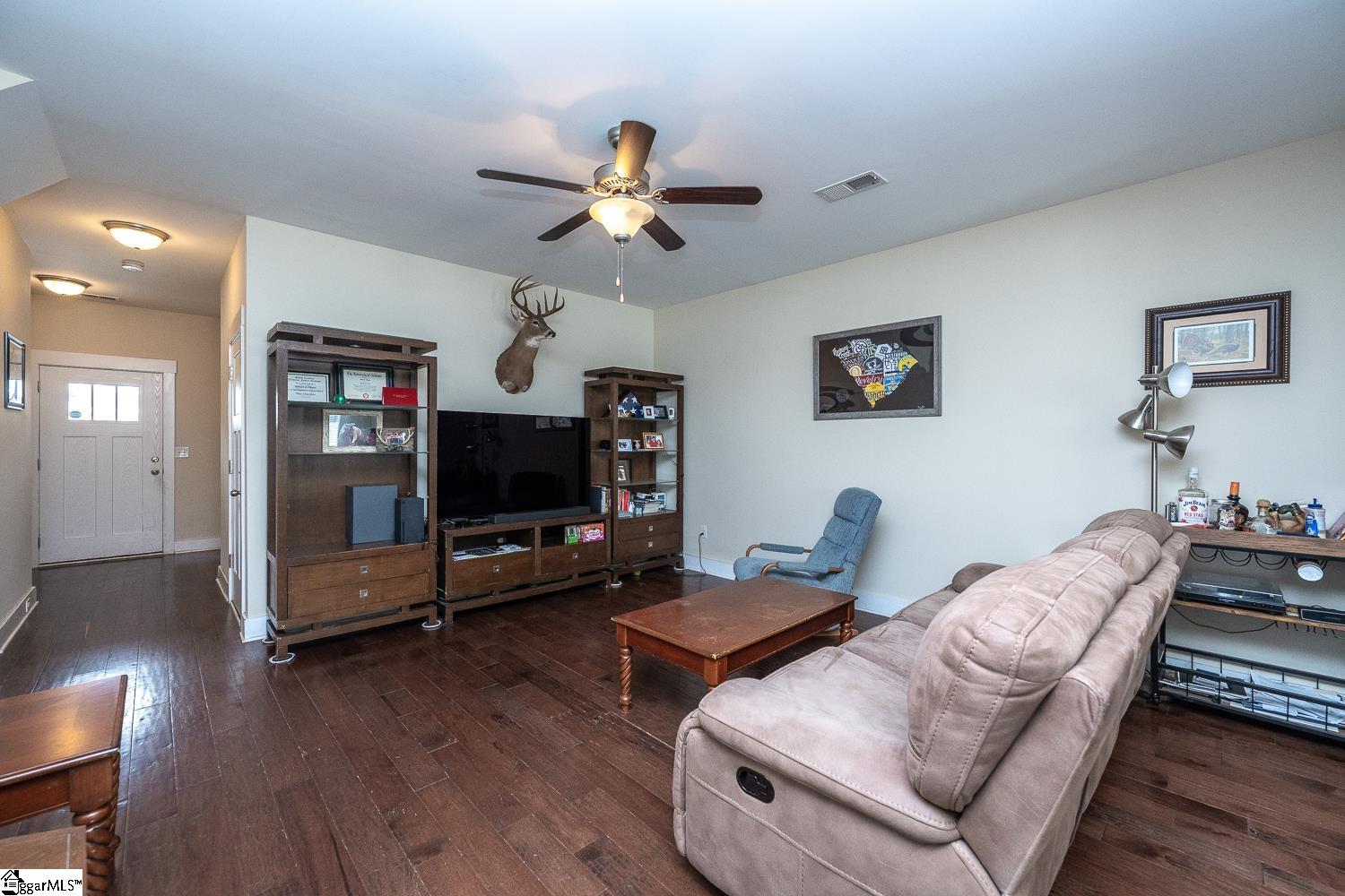 308 Hague Drive Duncan, SC 29334