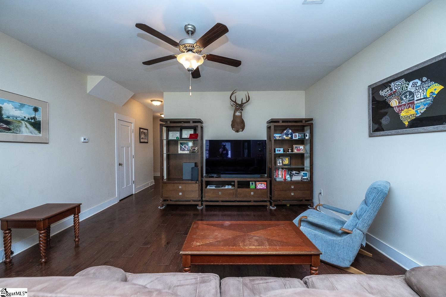 308 Hague Drive Duncan, SC 29334
