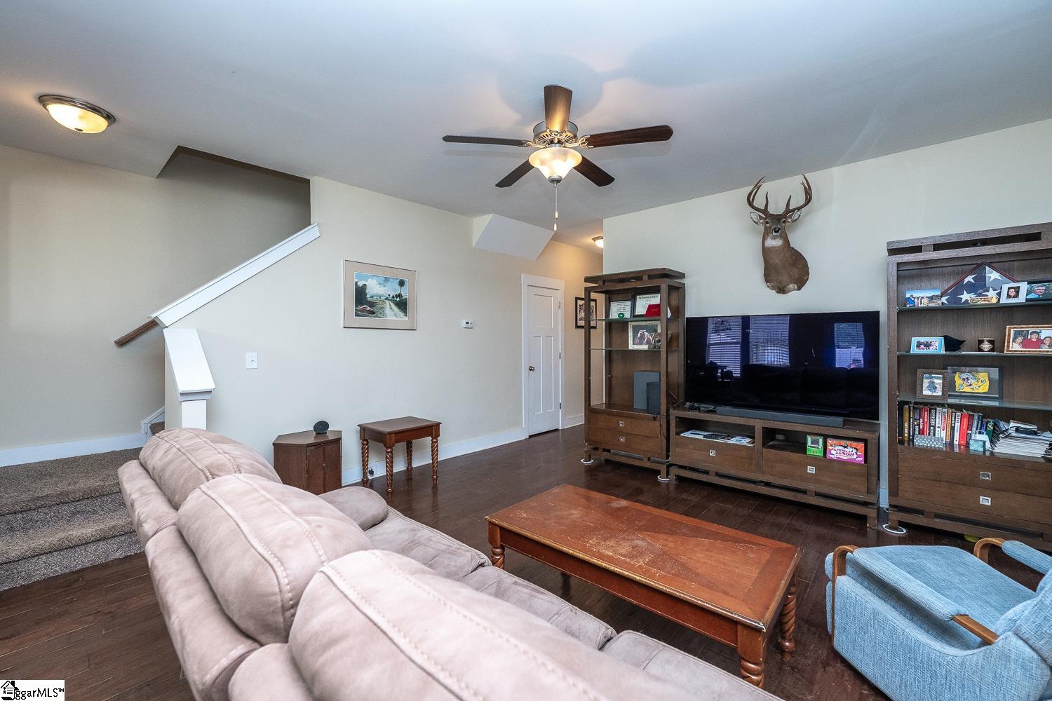 308 Hague Drive Duncan, SC 29334