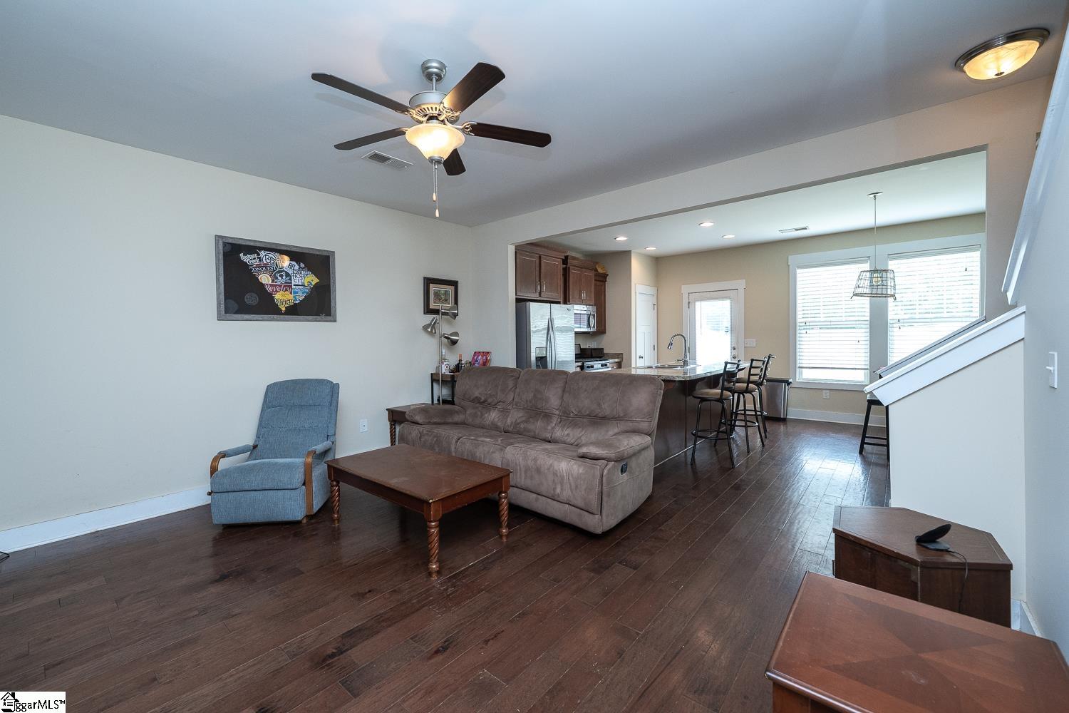 308 Hague Drive Duncan, SC 29334