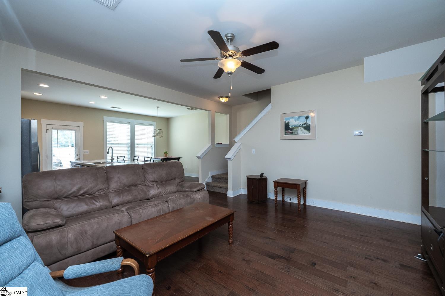 308 Hague Drive Duncan, SC 29334