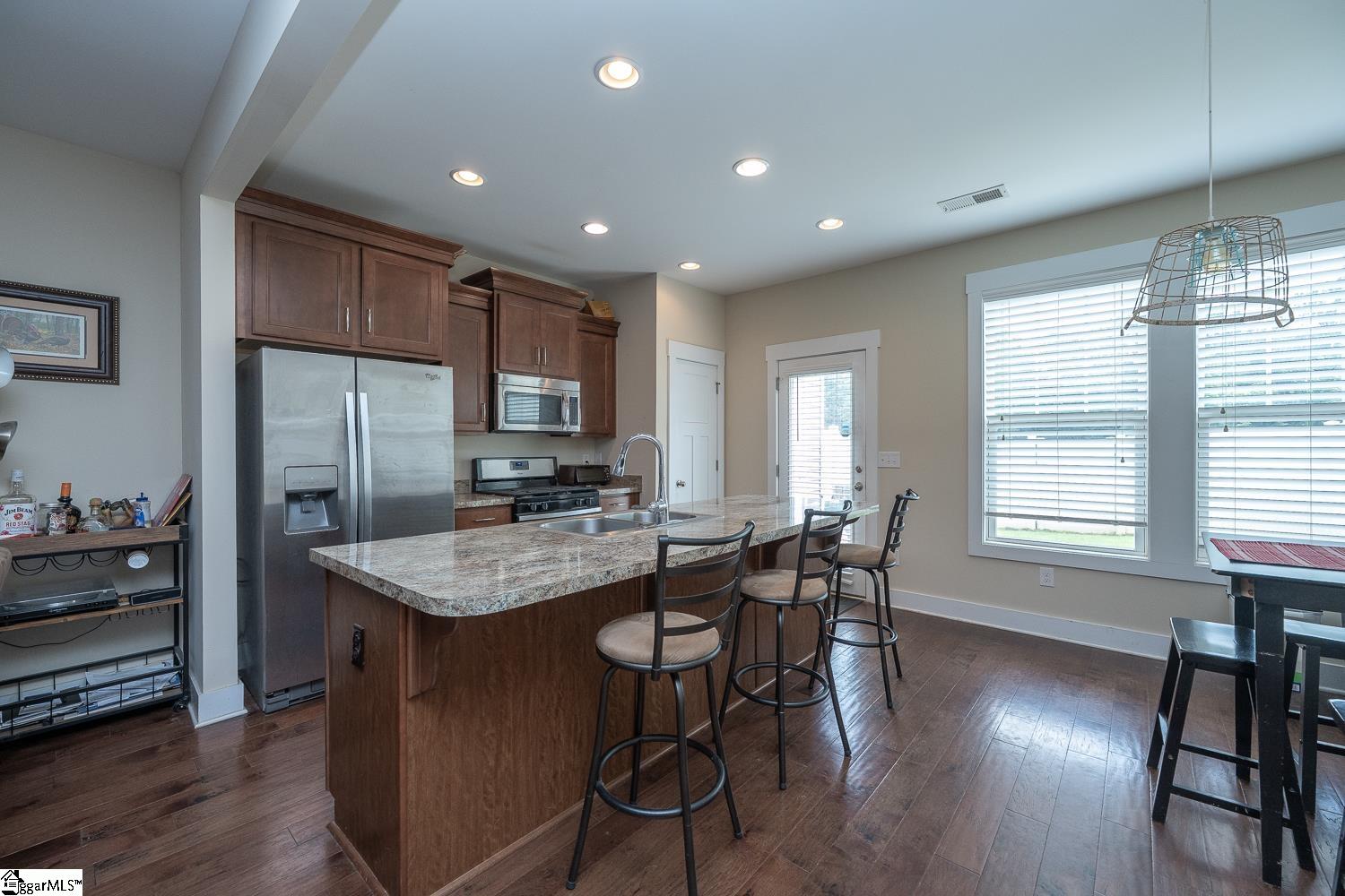 308 Hague Drive Duncan, SC 29334