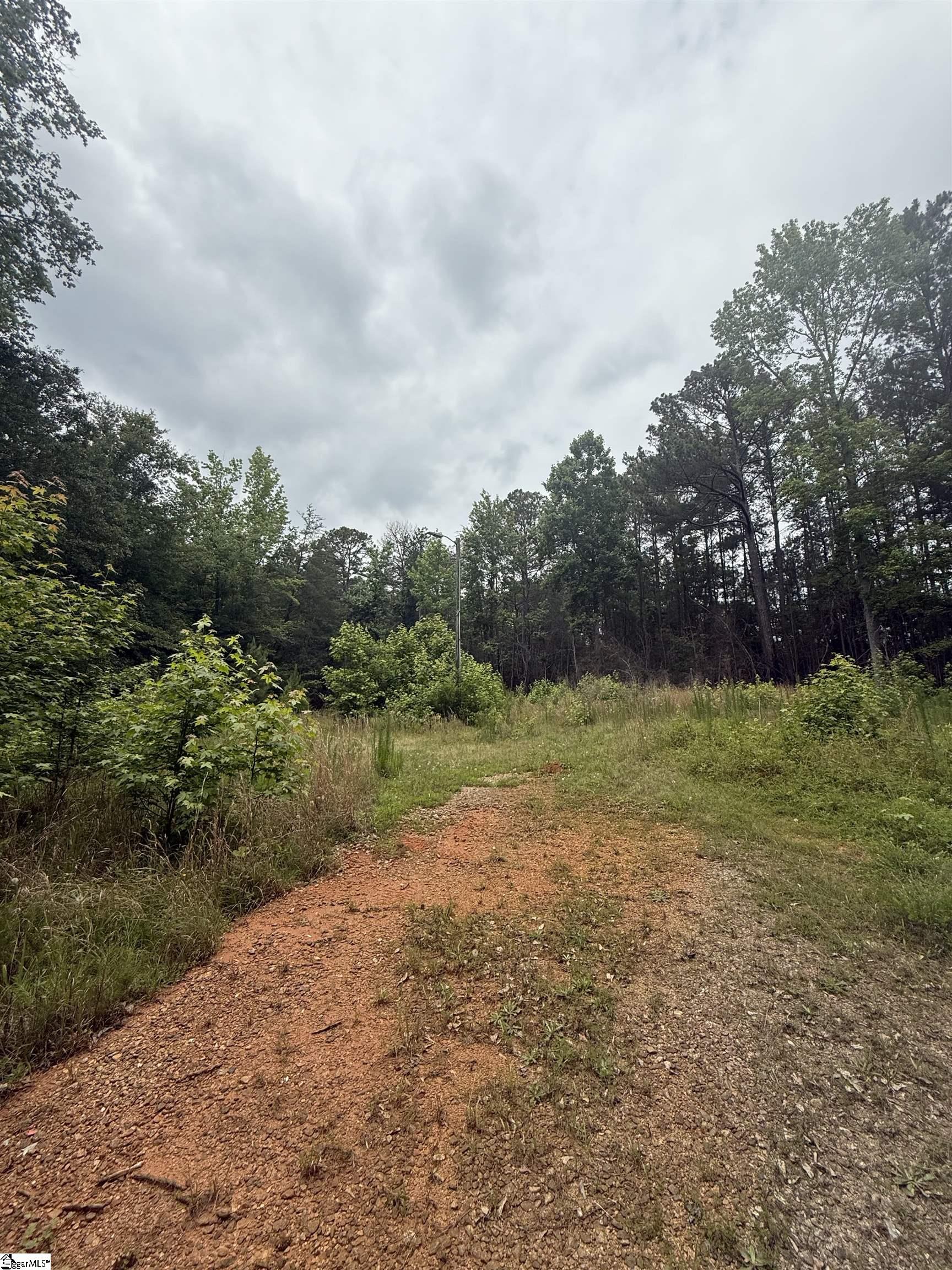 307 Lawson Road Anderson, SC 29621
