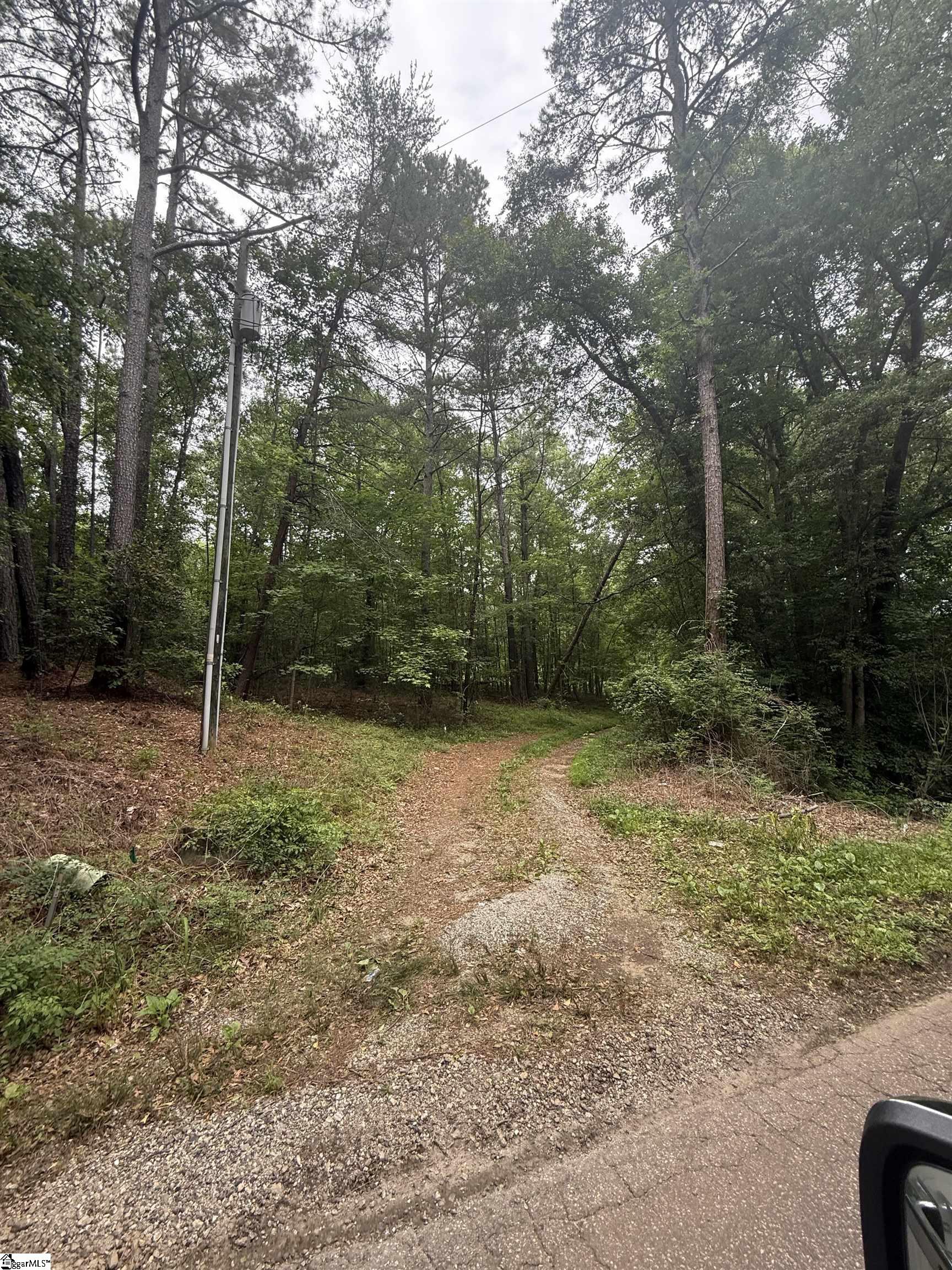 307 Lawson Road Anderson, SC 29621