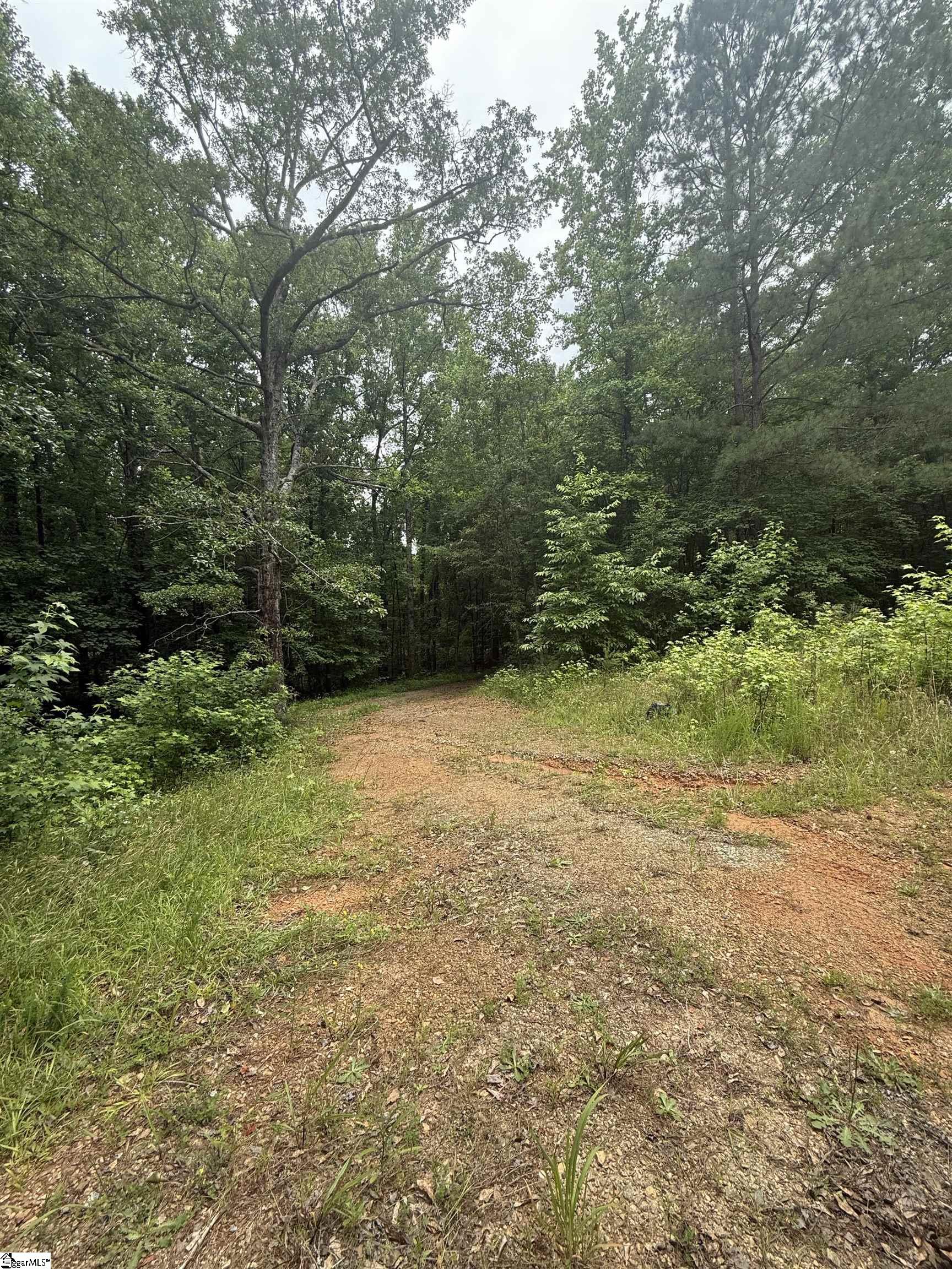 307 Lawson Road Anderson, SC 29621