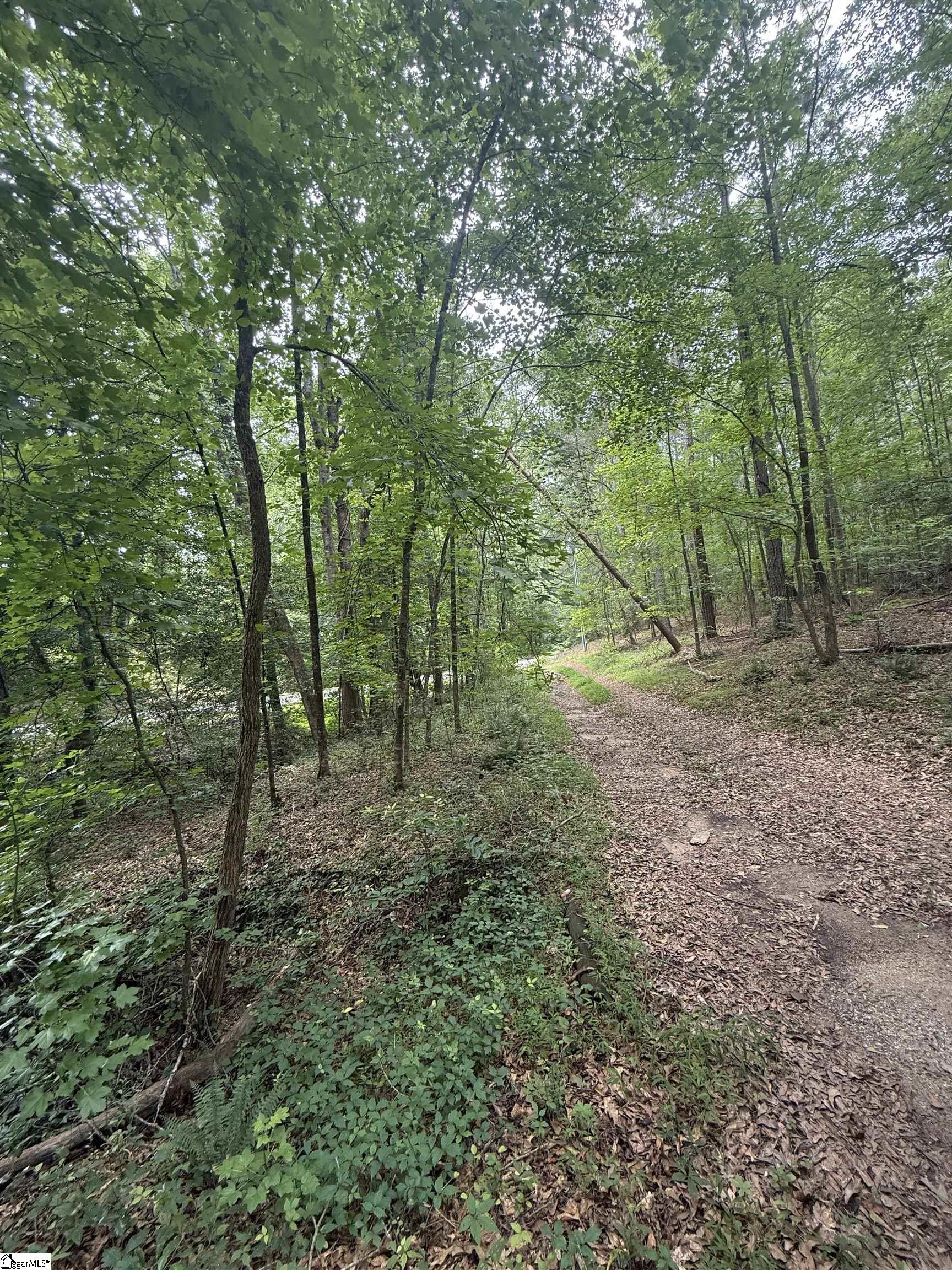 307 Lawson Road Anderson, SC 29621