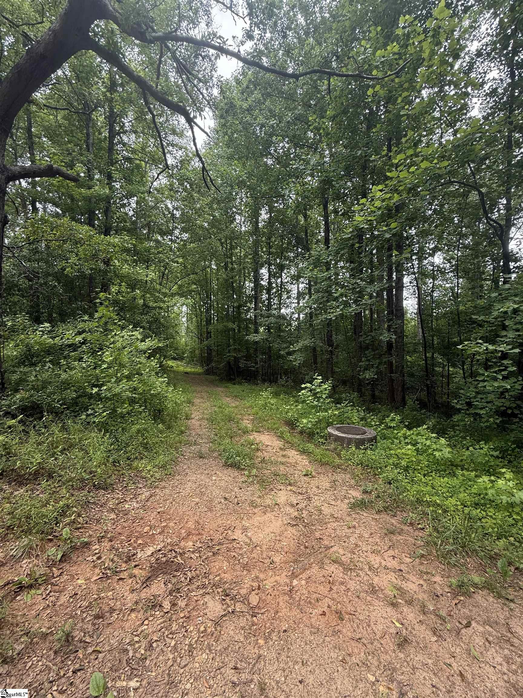 307 Lawson Road Anderson, SC 29621