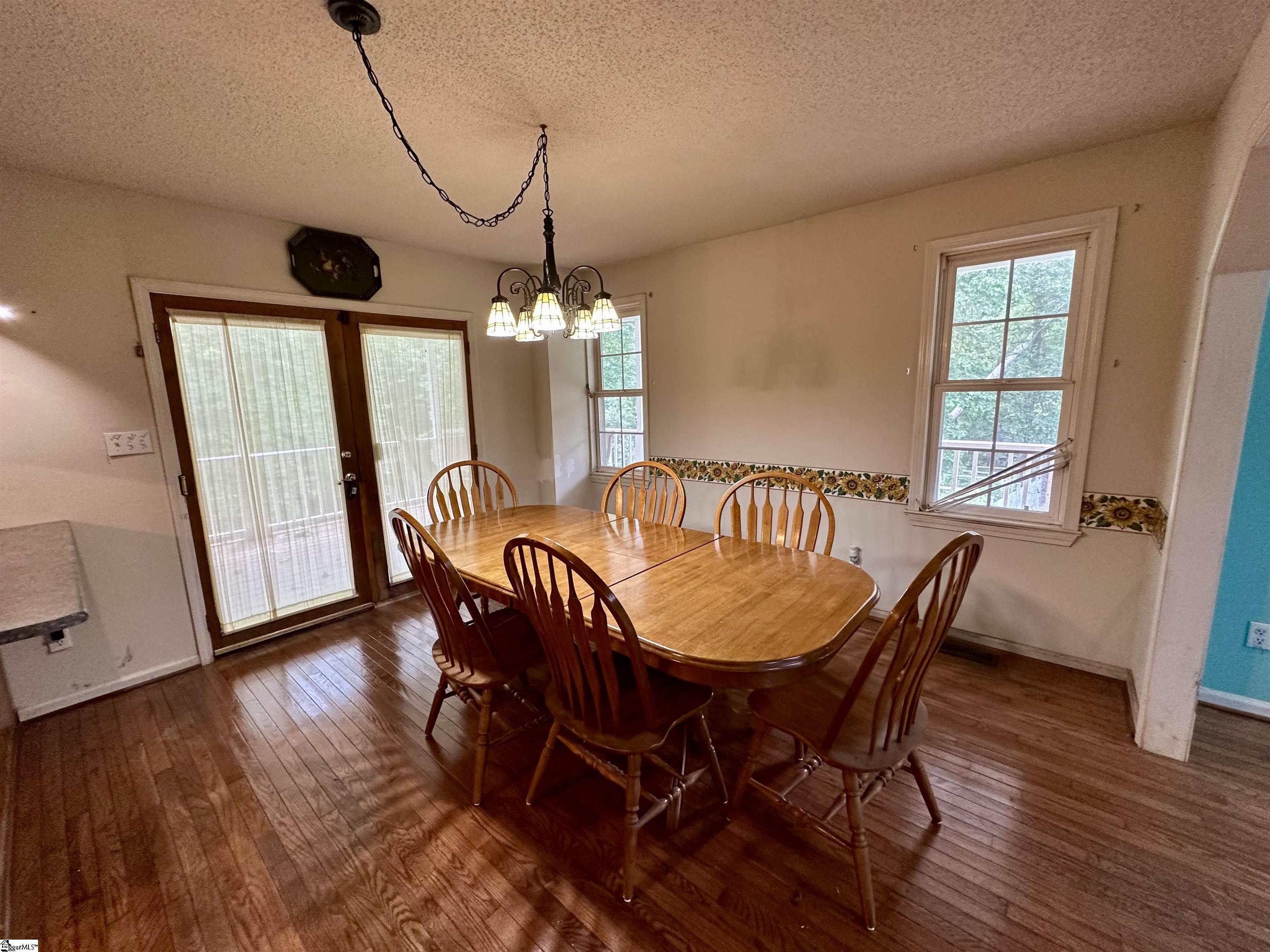 693 Grandwood Boulevard Gray Court, SC 29645