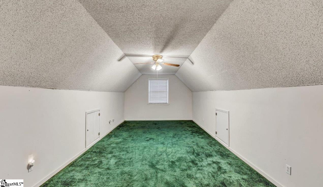 693 Grandwood Boulevard Gray Court, SC 29645