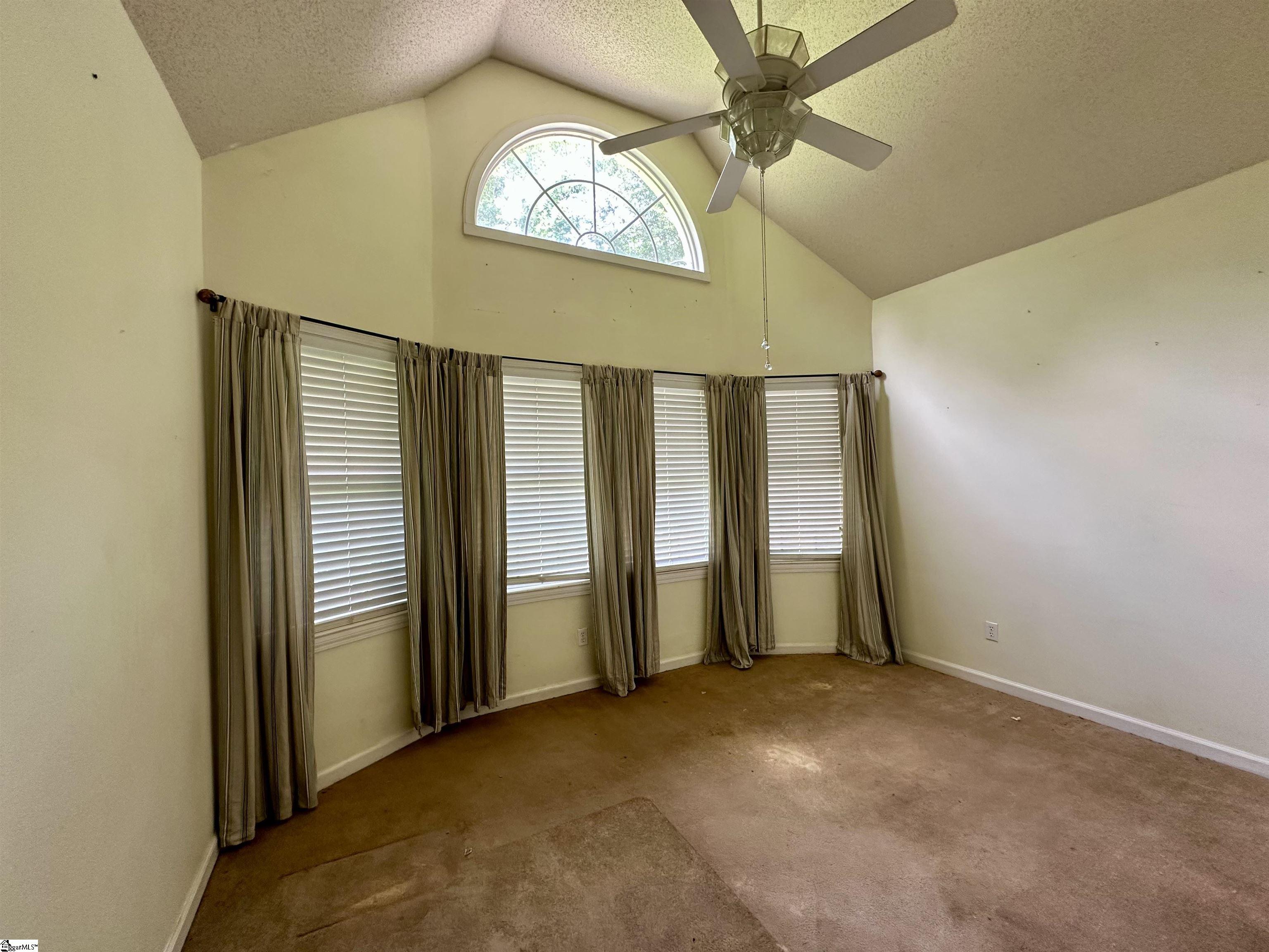 693 Grandwood Boulevard Gray Court, SC 29645