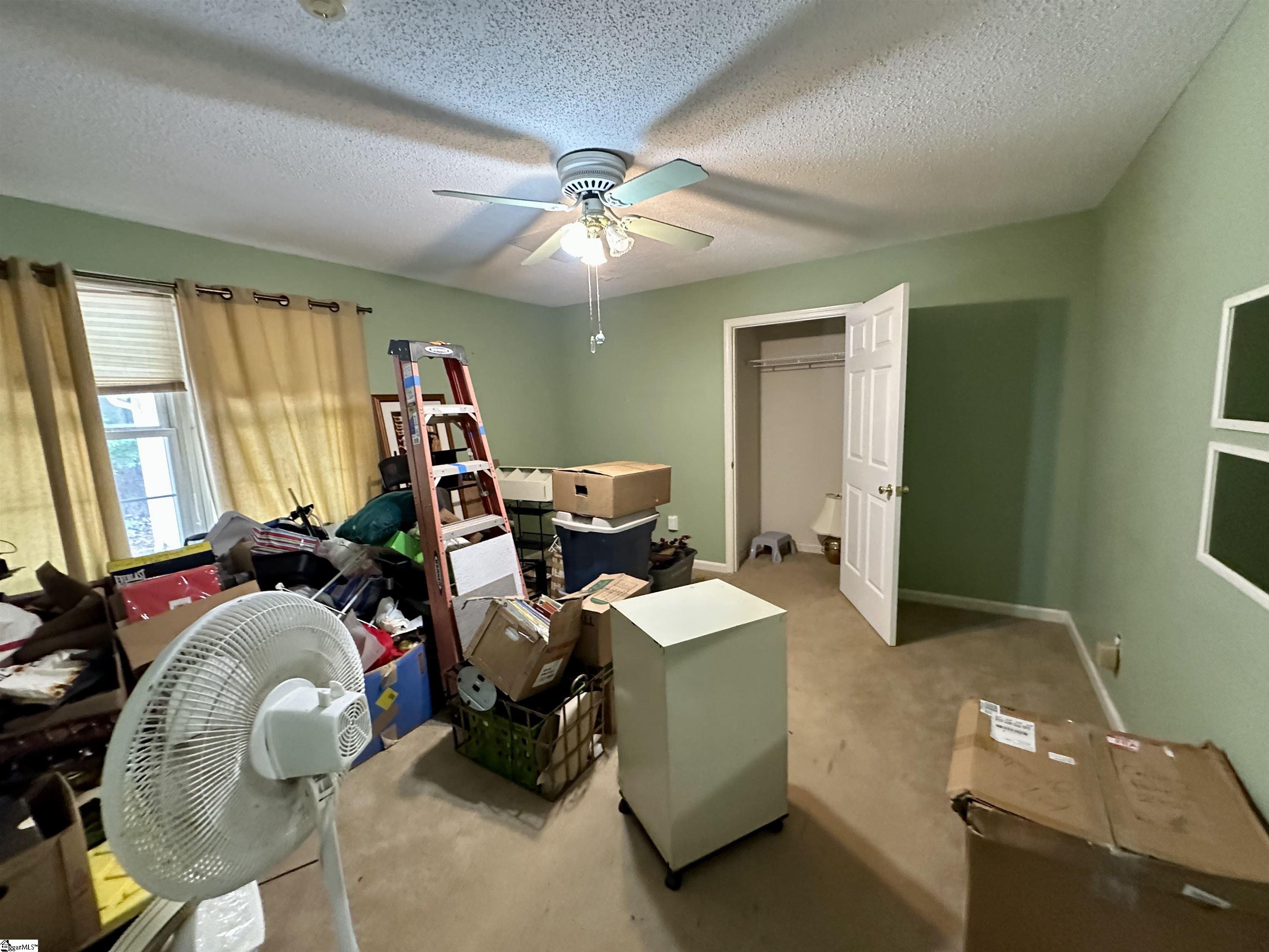 693 Grandwood Boulevard Gray Court, SC 29645