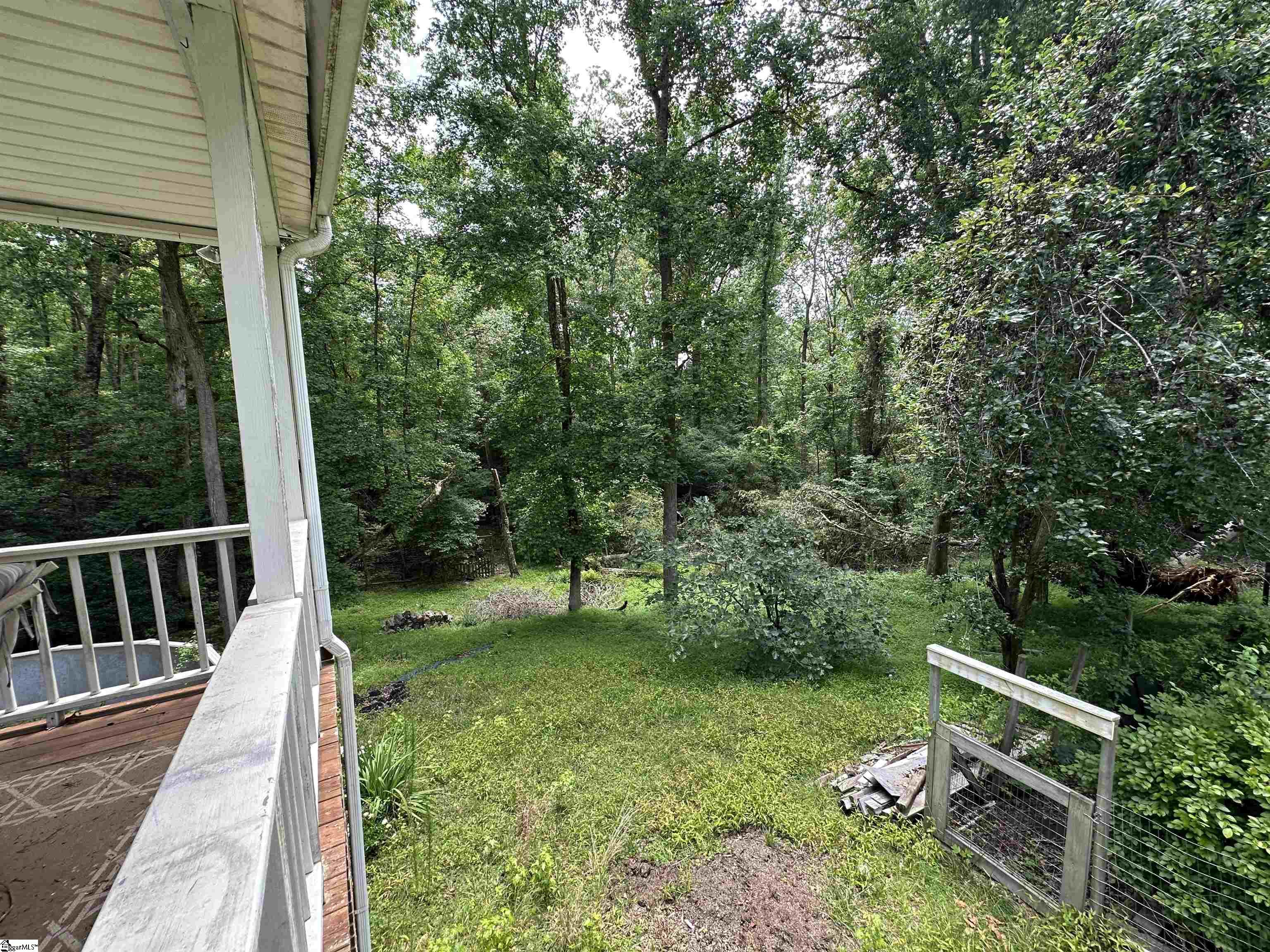 693 Grandwood Boulevard Gray Court, SC 29645
