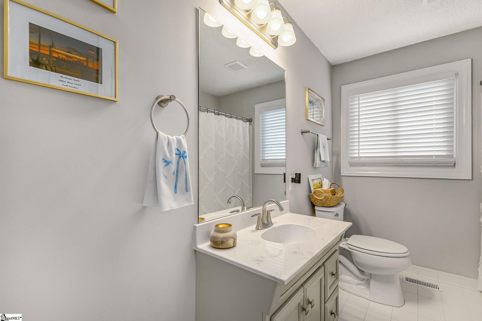 2109 Hudson Road Greer, SC 29650
