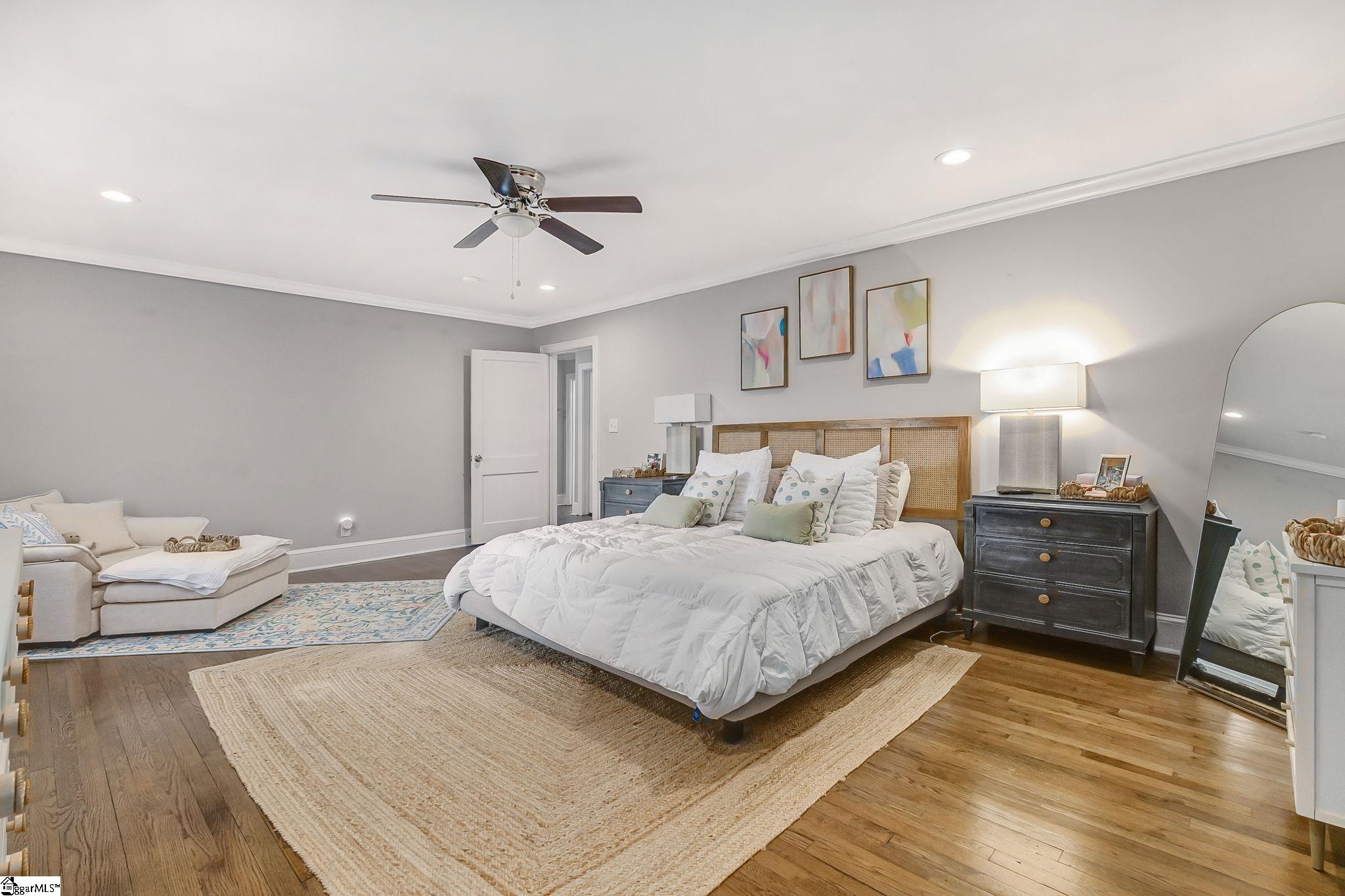 2109 Hudson Road Greer, SC 29650