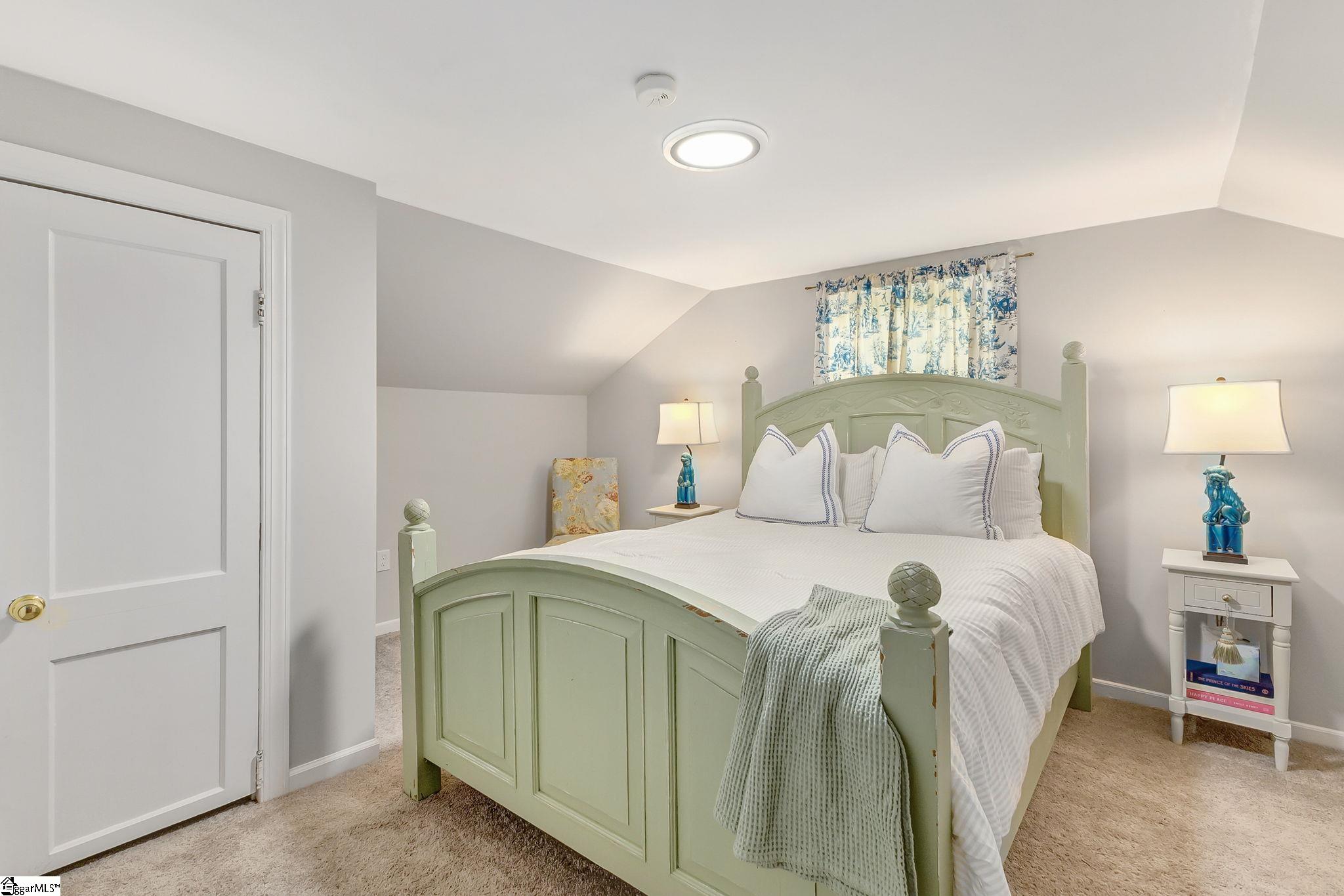 2109 Hudson Road Greer, SC 29650