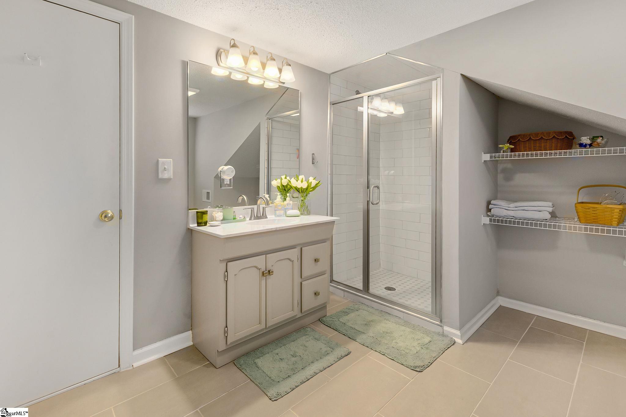2109 Hudson Road Greer, SC 29650