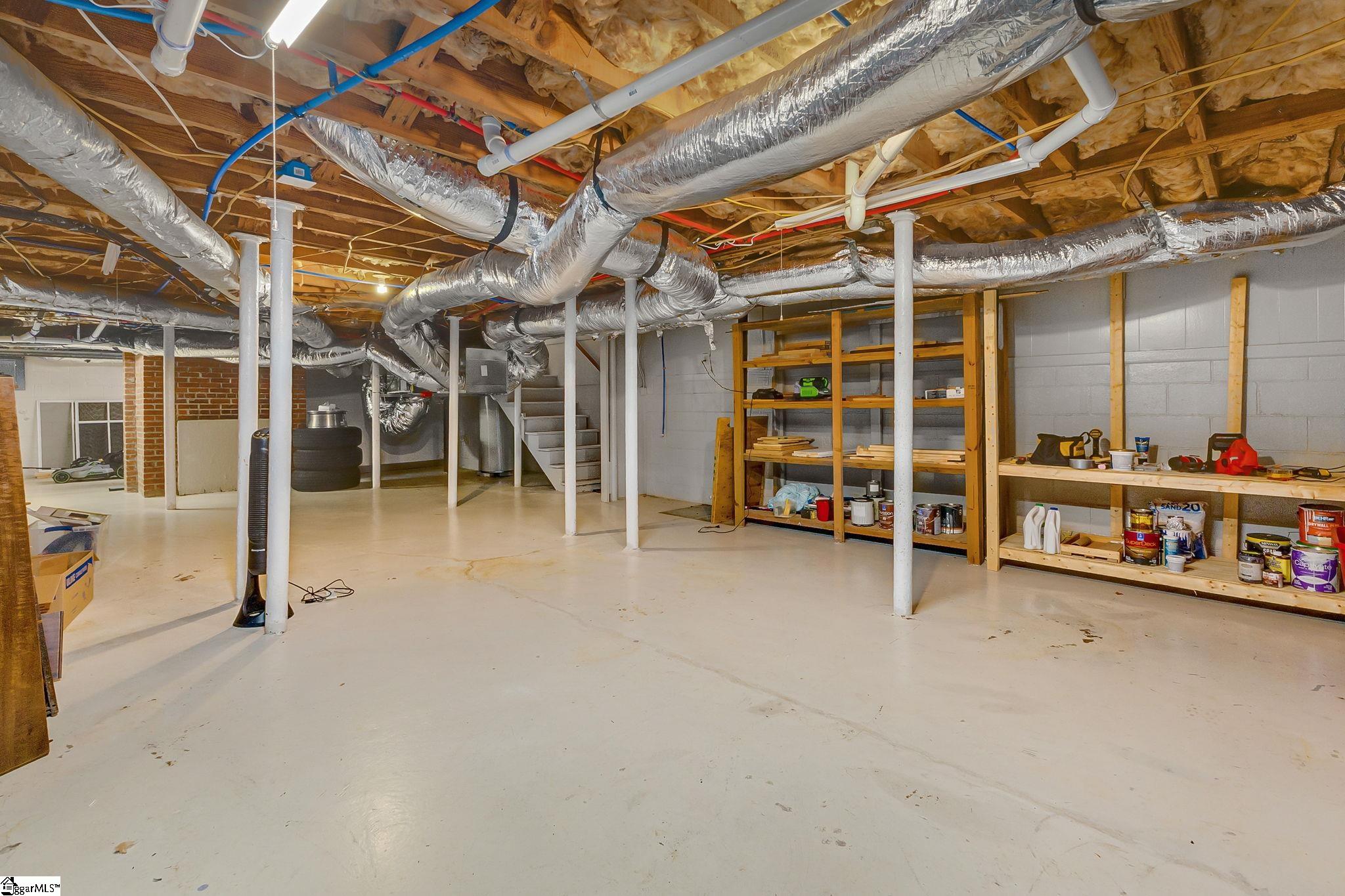 2109 Hudson Road Greer, SC 29650