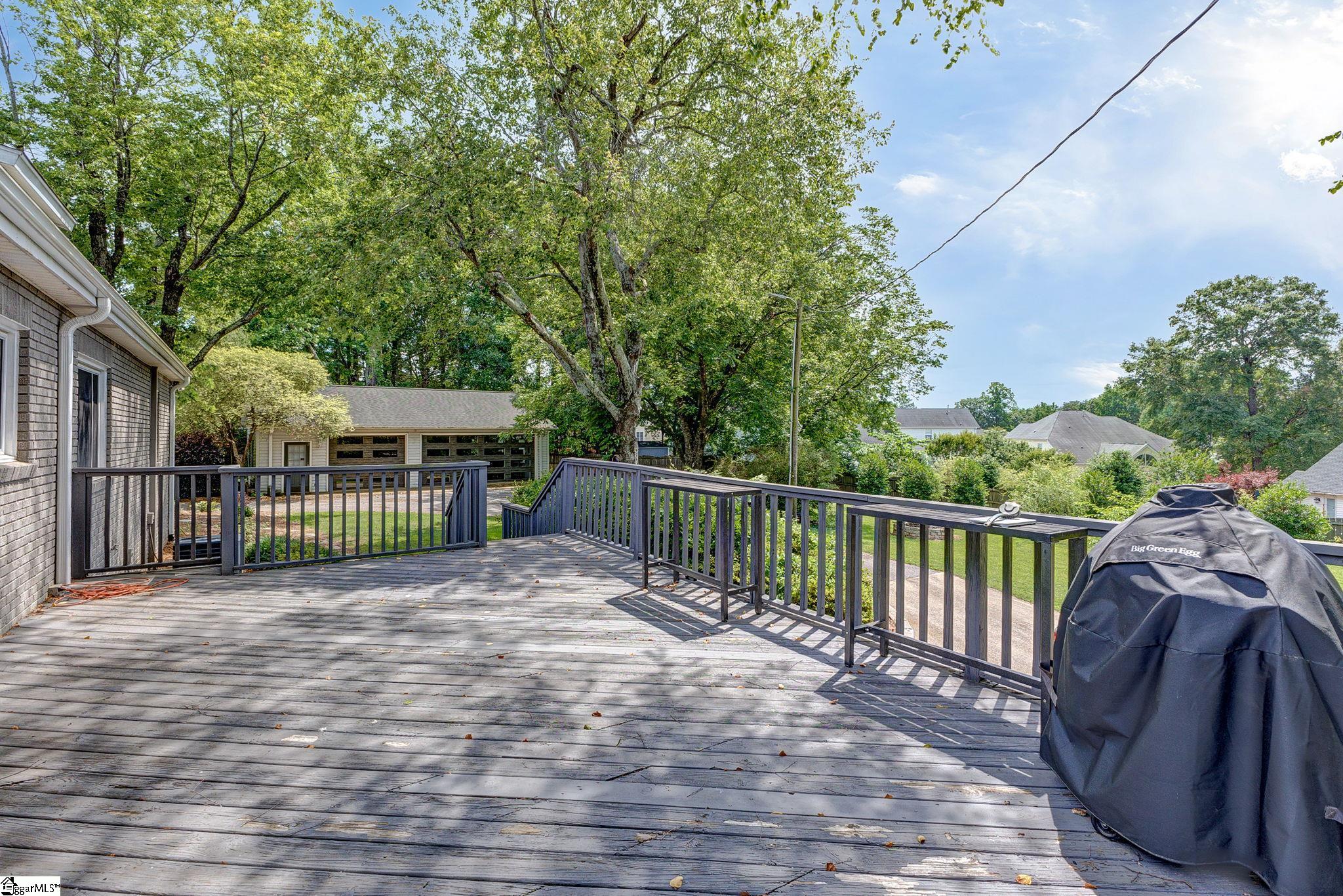 2109 Hudson Road Greer, SC 29650