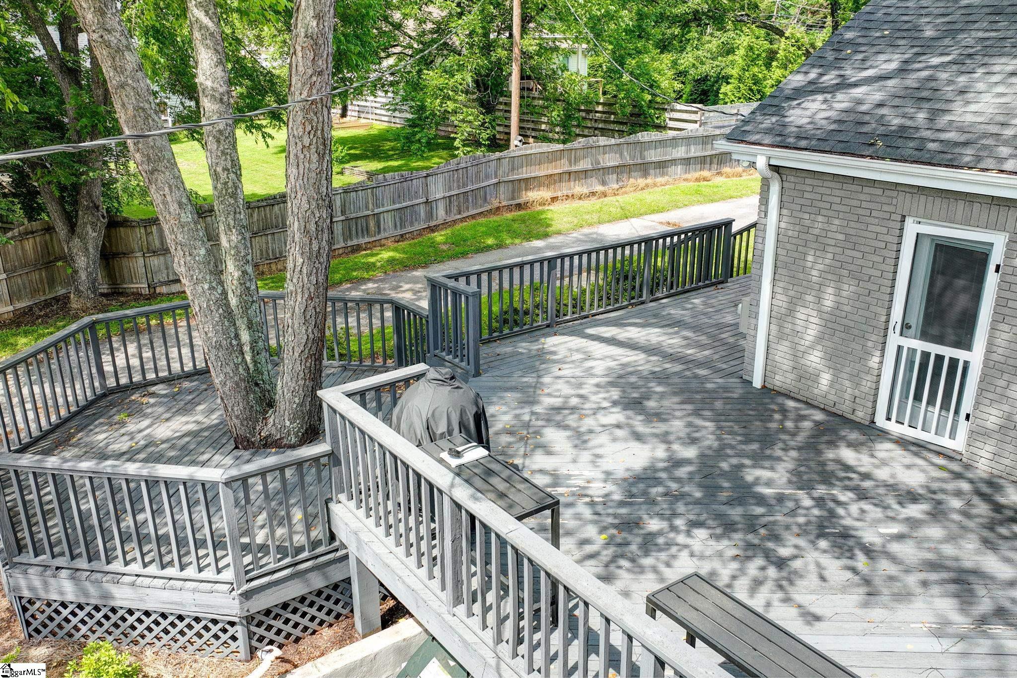 2109 Hudson Road Greer, SC 29650