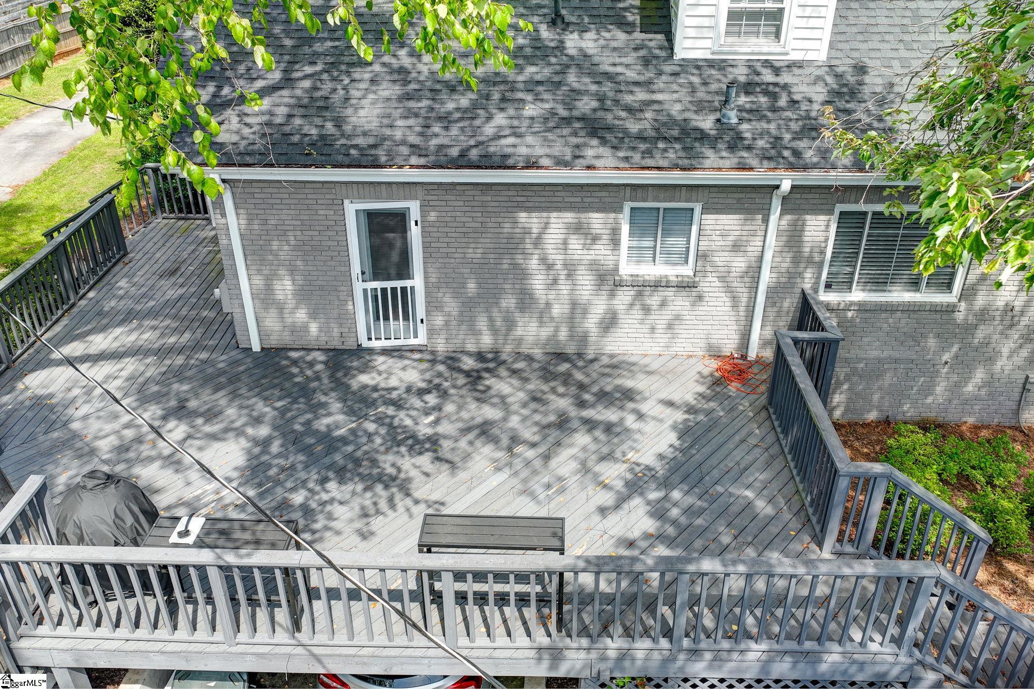 2109 Hudson Road Greer, SC 29650