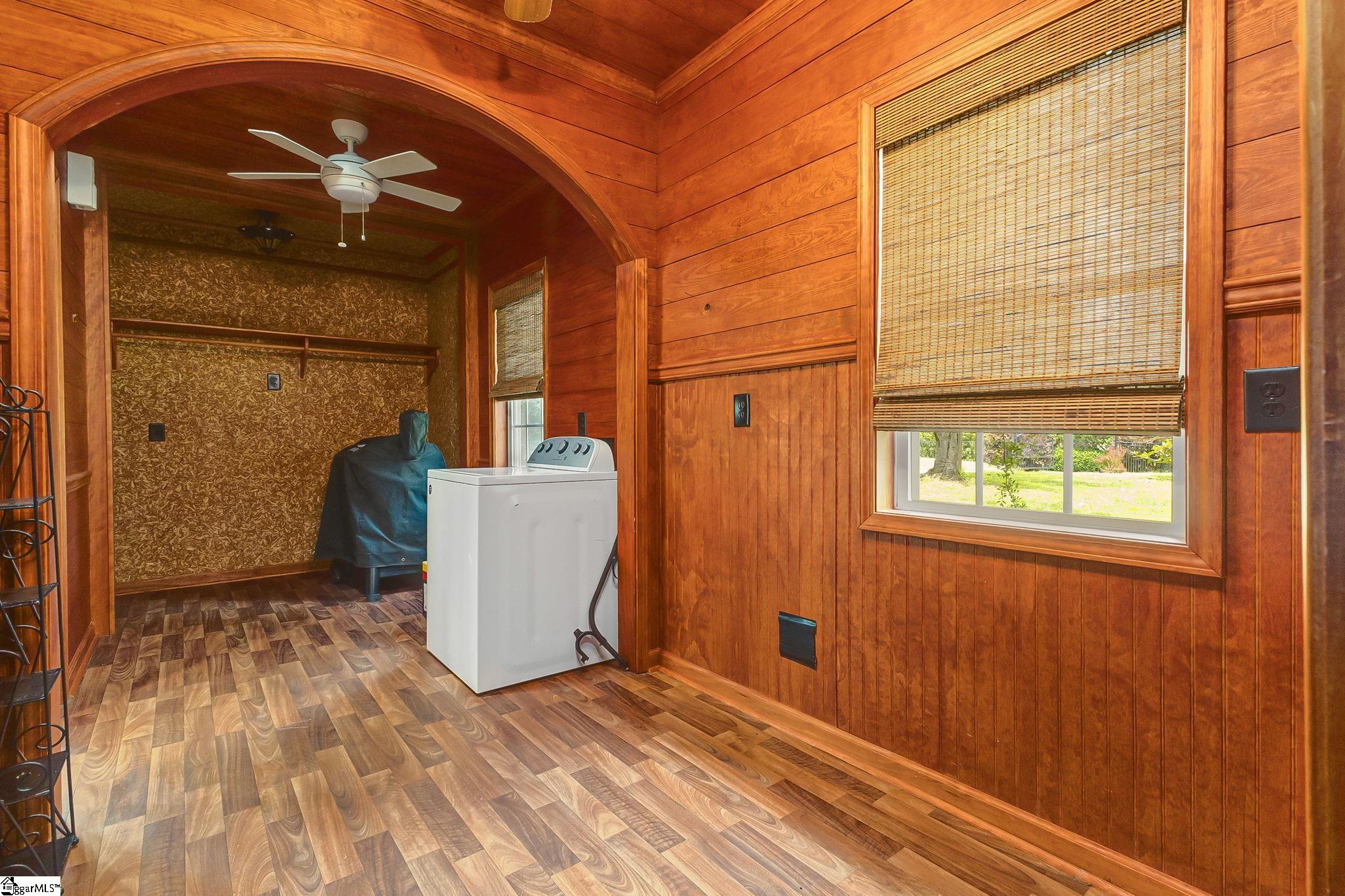 2109 Hudson Road Greer, SC 29650