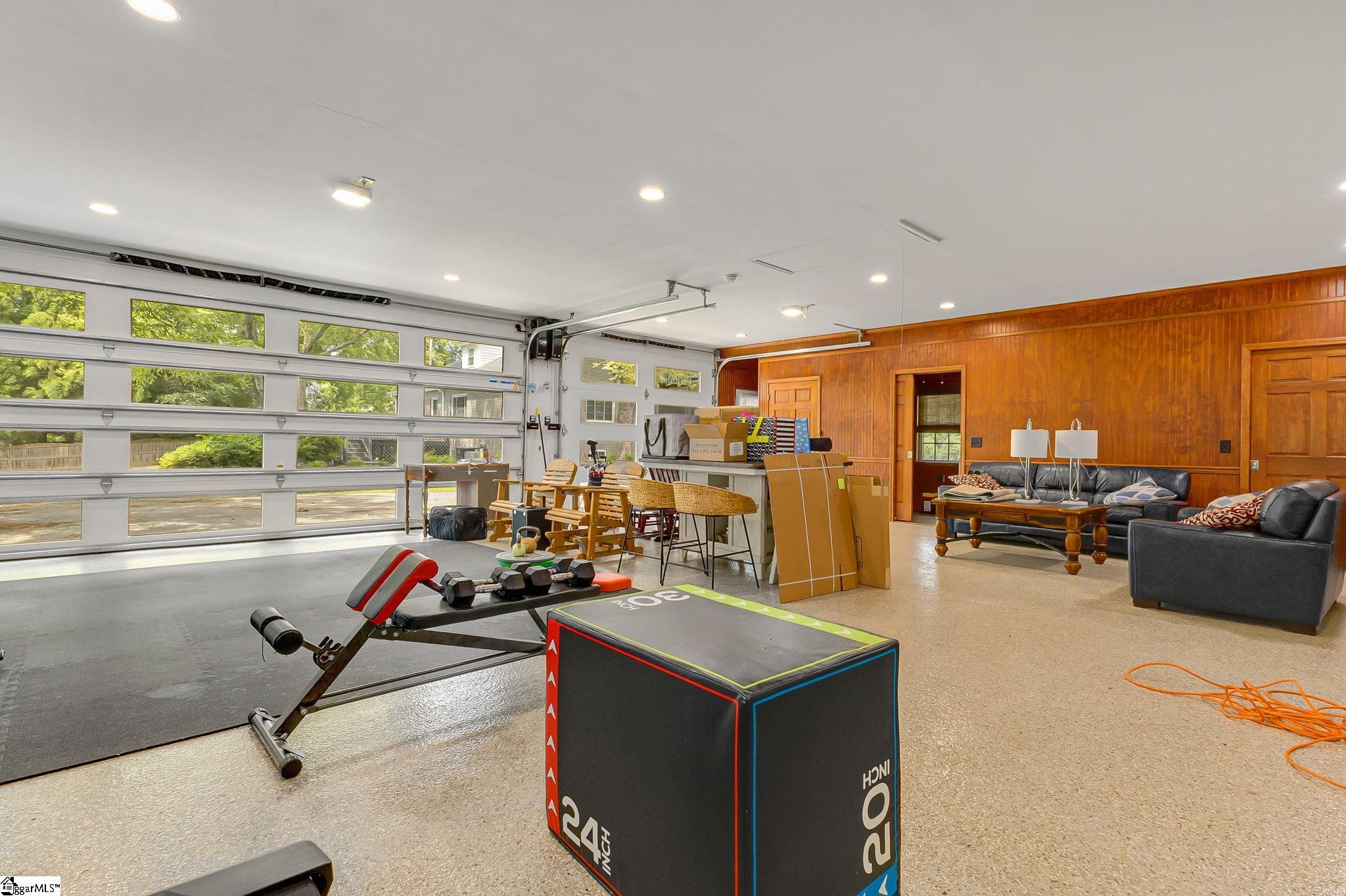 2109 Hudson Road Greer, SC 29650