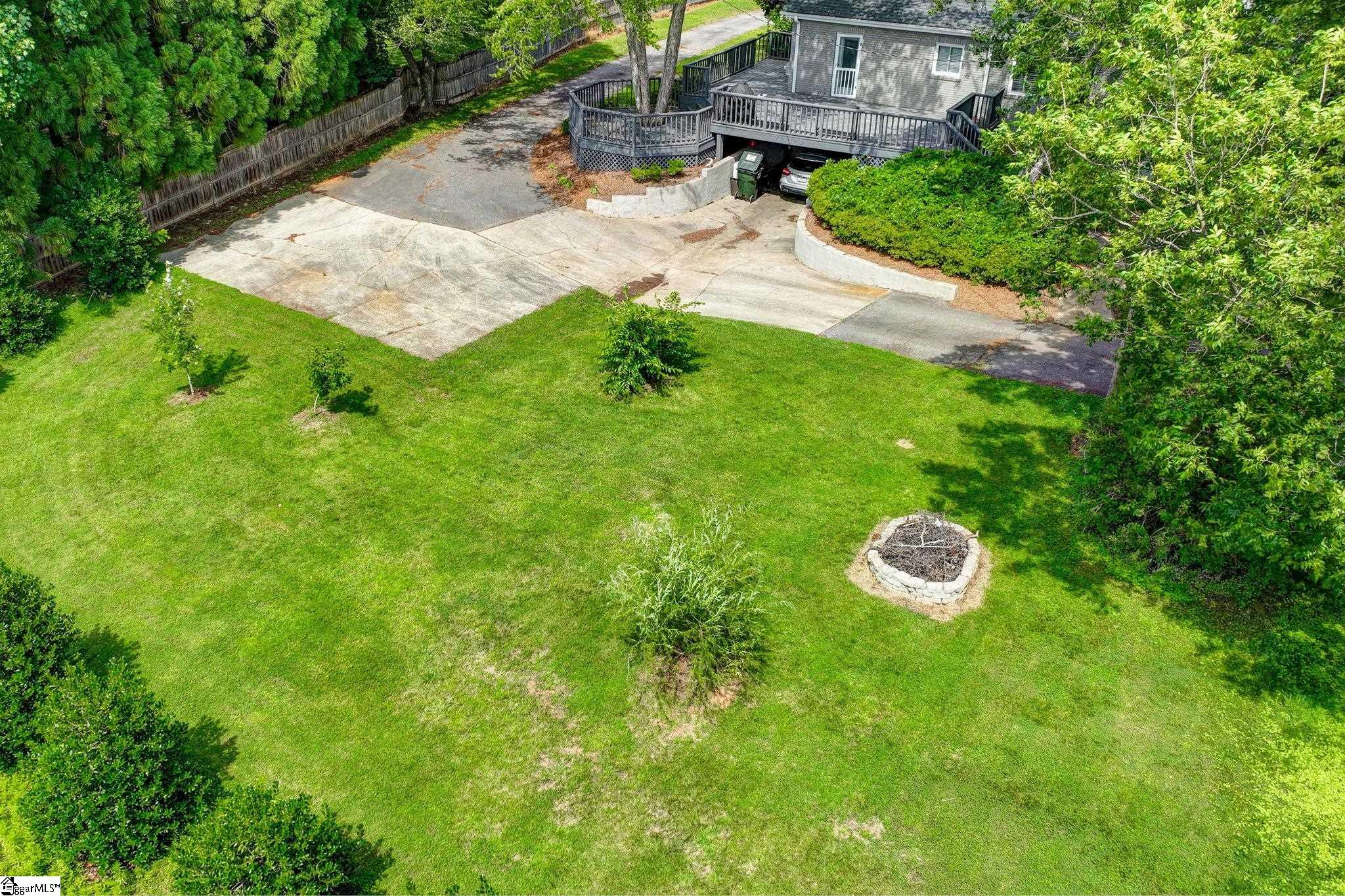 2109 Hudson Road Greer, SC 29650
