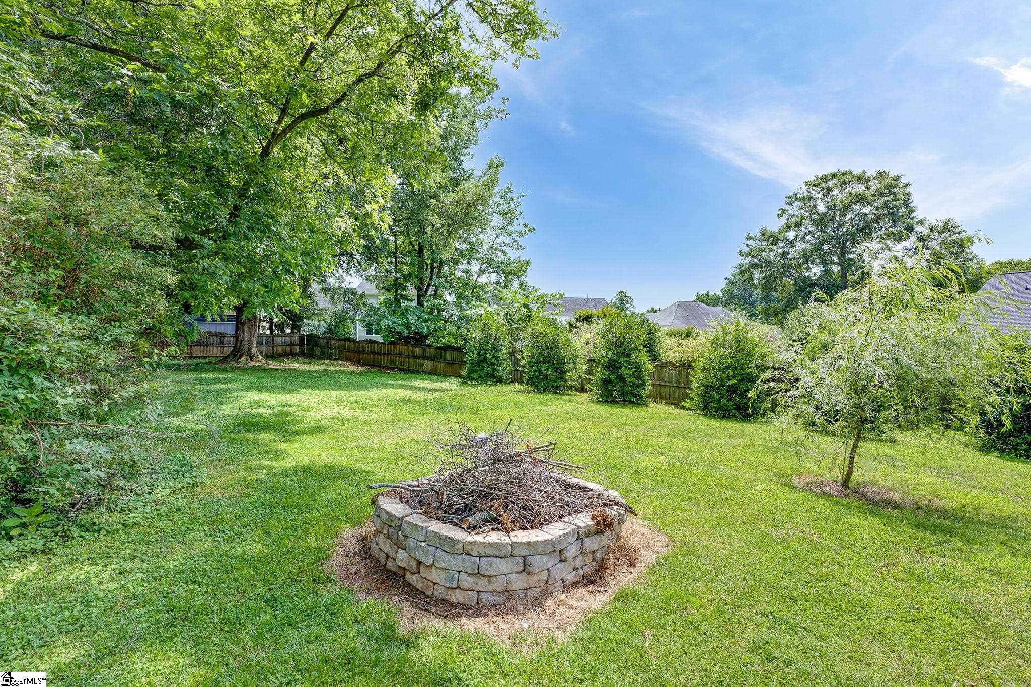 2109 Hudson Road Greer, SC 29650